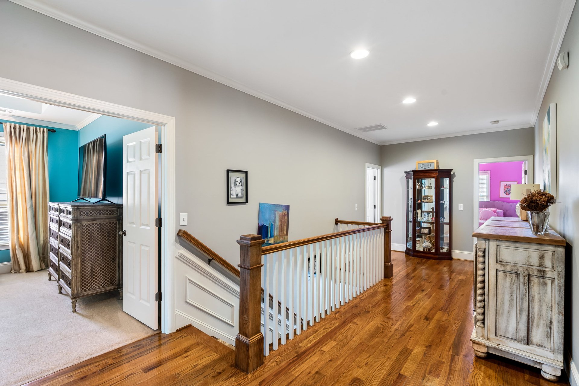 3810 Concord Approach Way SE, Smyrna, Georgia 30082