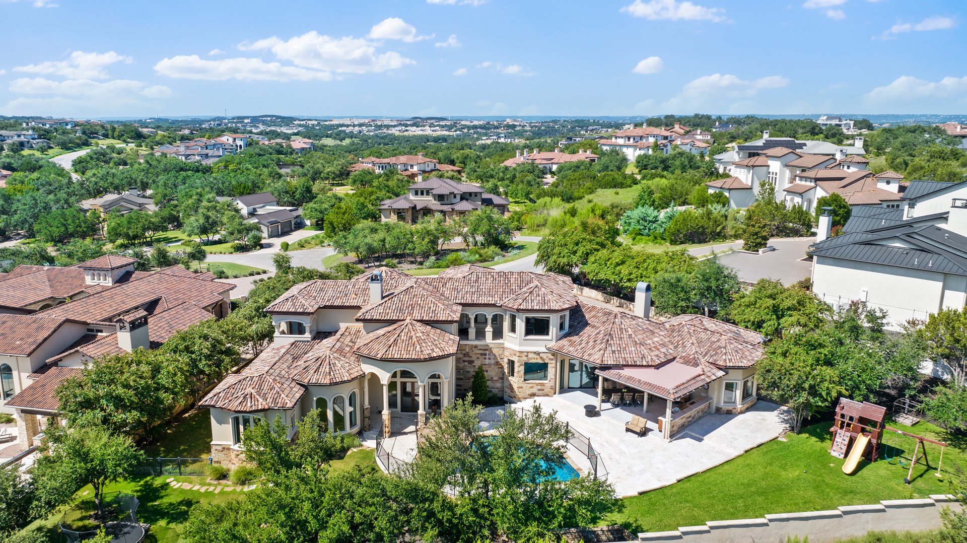 12009 Kirkland Ct