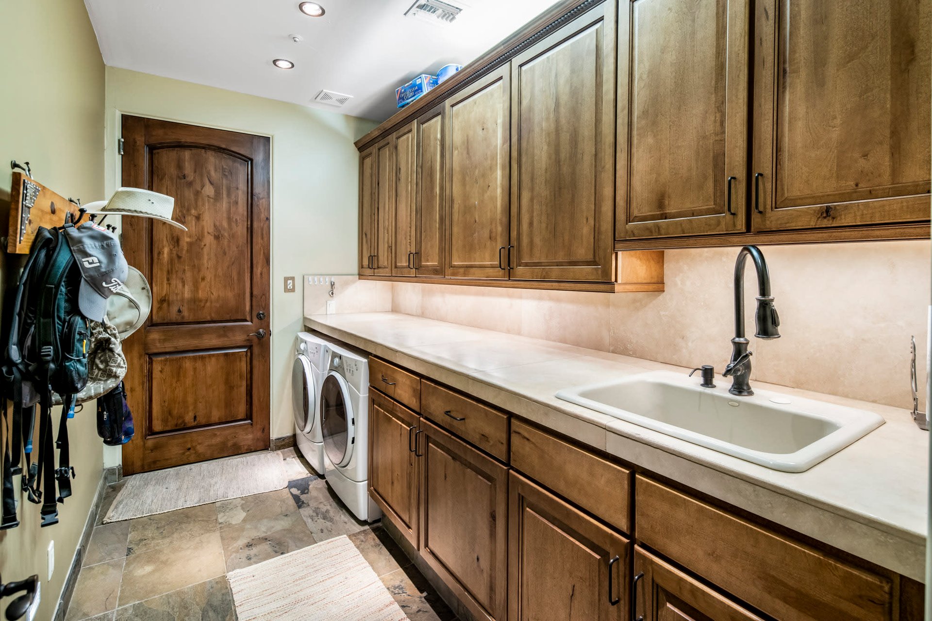 13946 E Windstone Trail