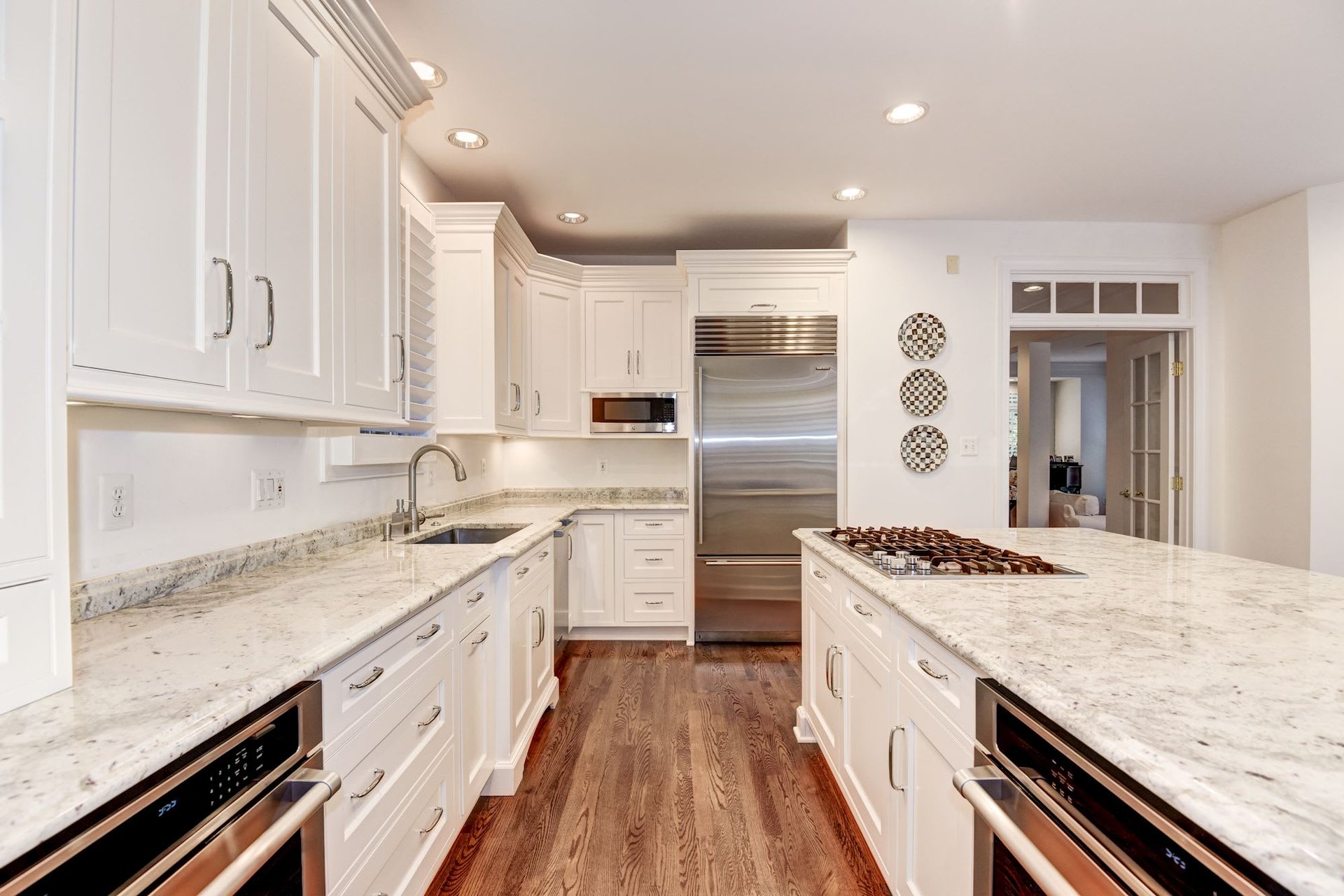 1409 Buena Vista Ave