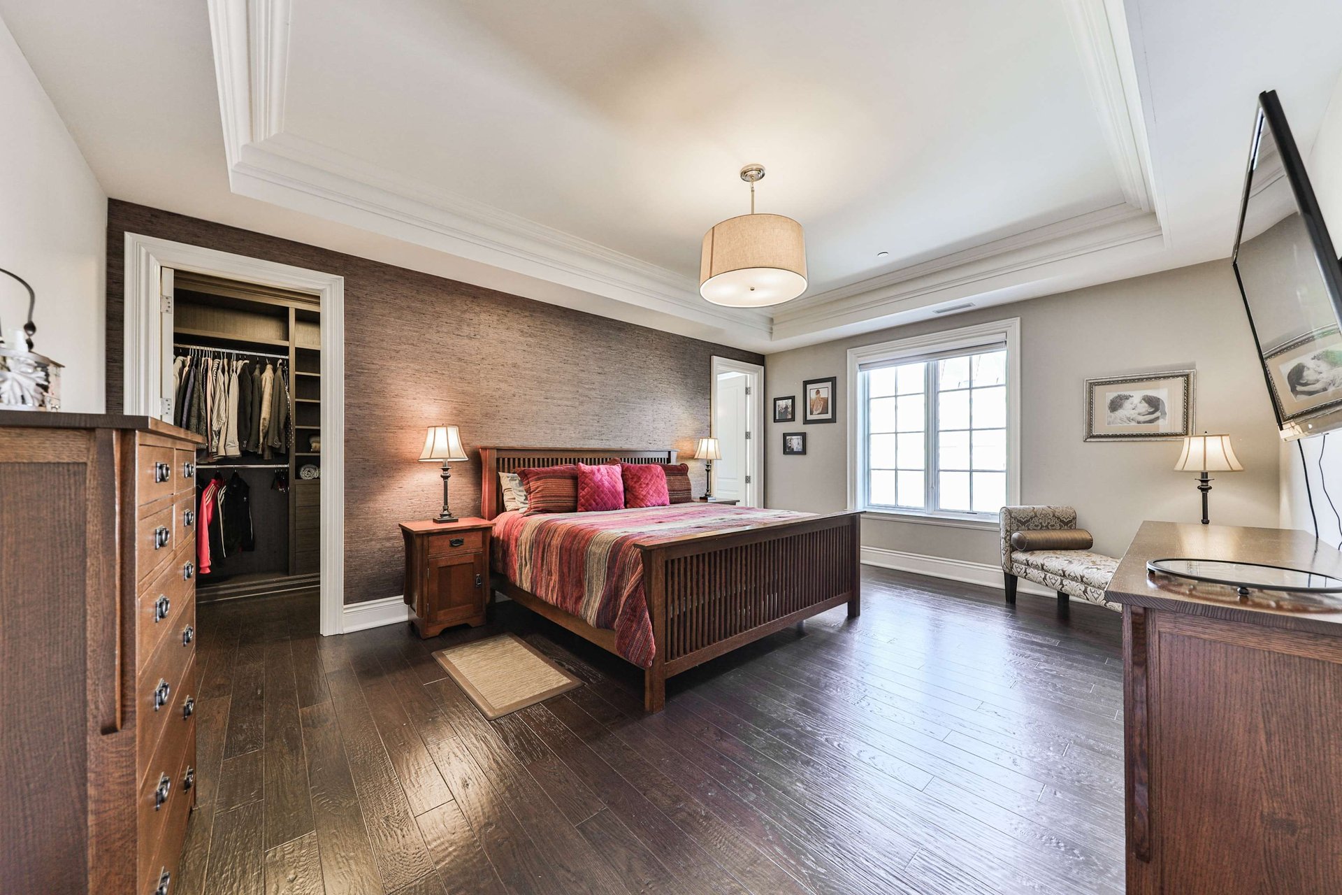 261 Church Street, #404 Oakville