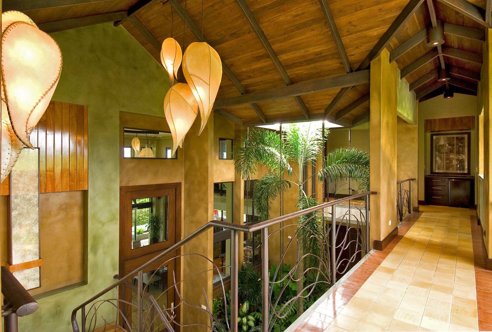 Villa Paraiso