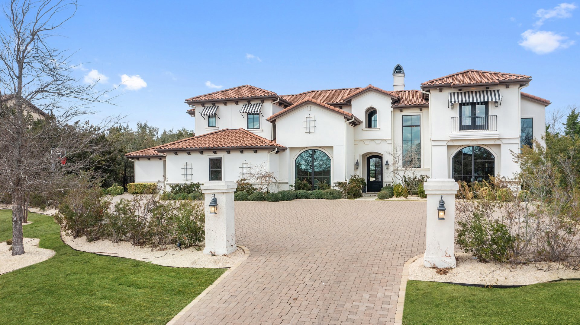 12917 Hacienda Ridge