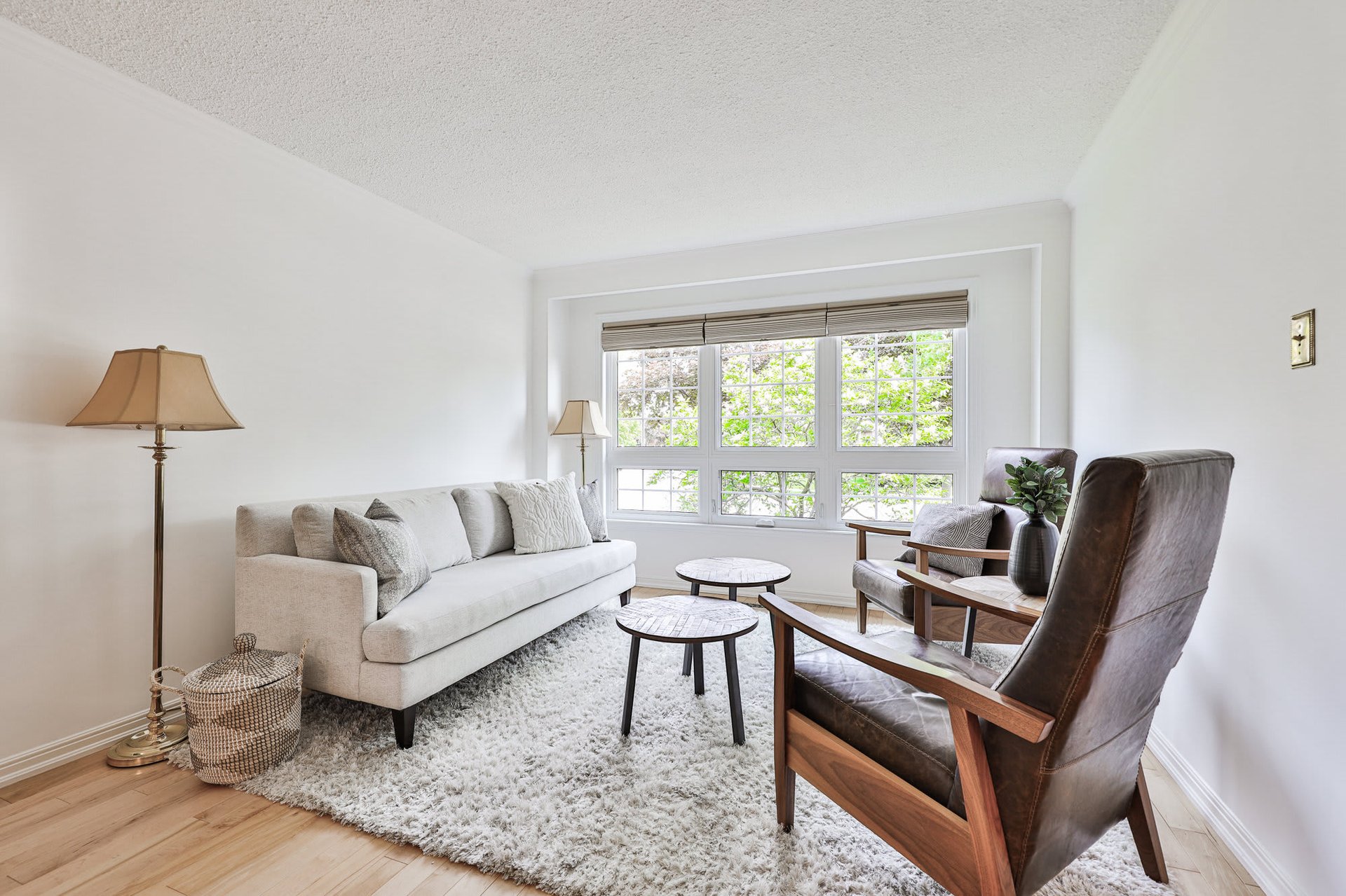 801 Damien Way, Mississauga, Ontario