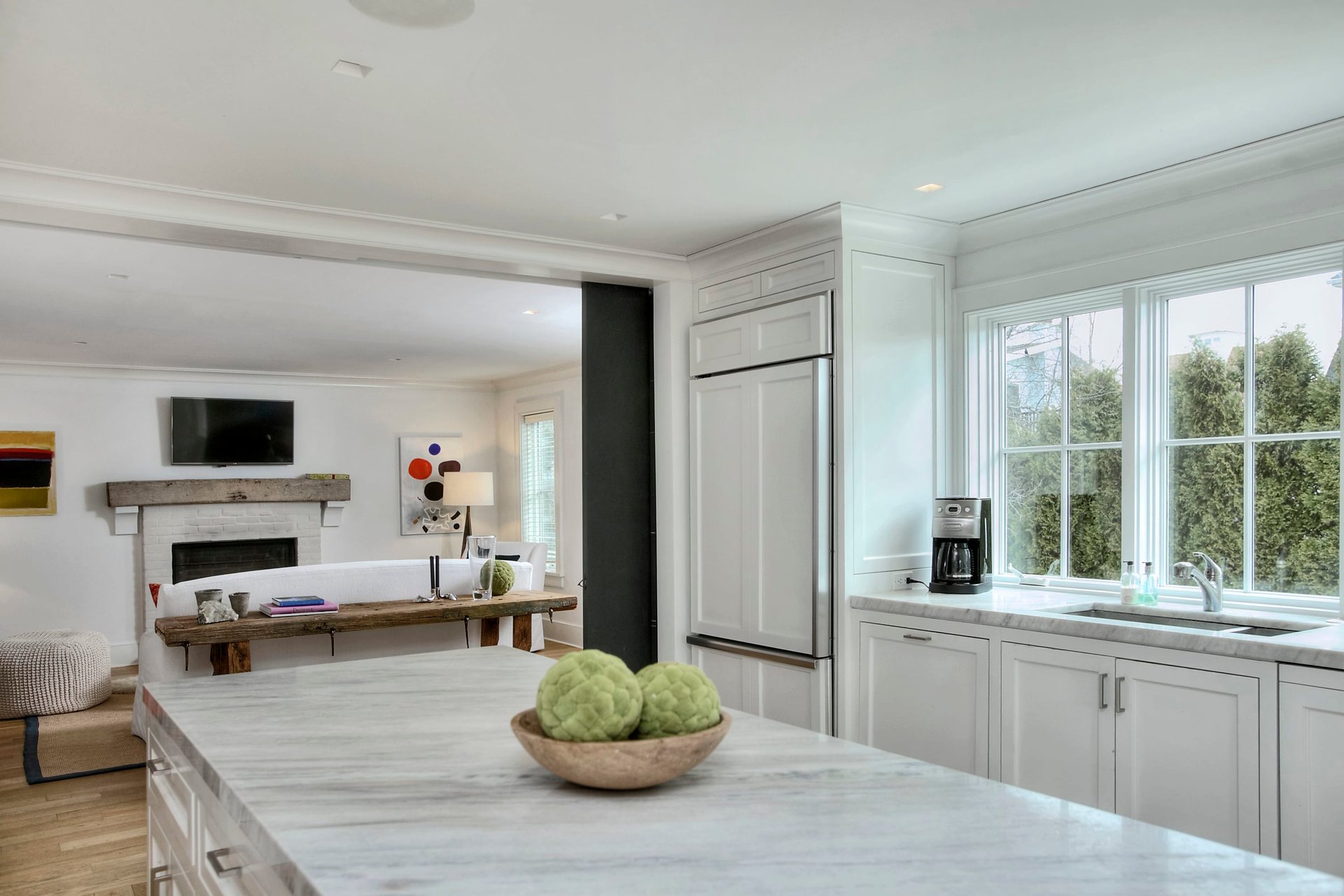 15 Island Way
