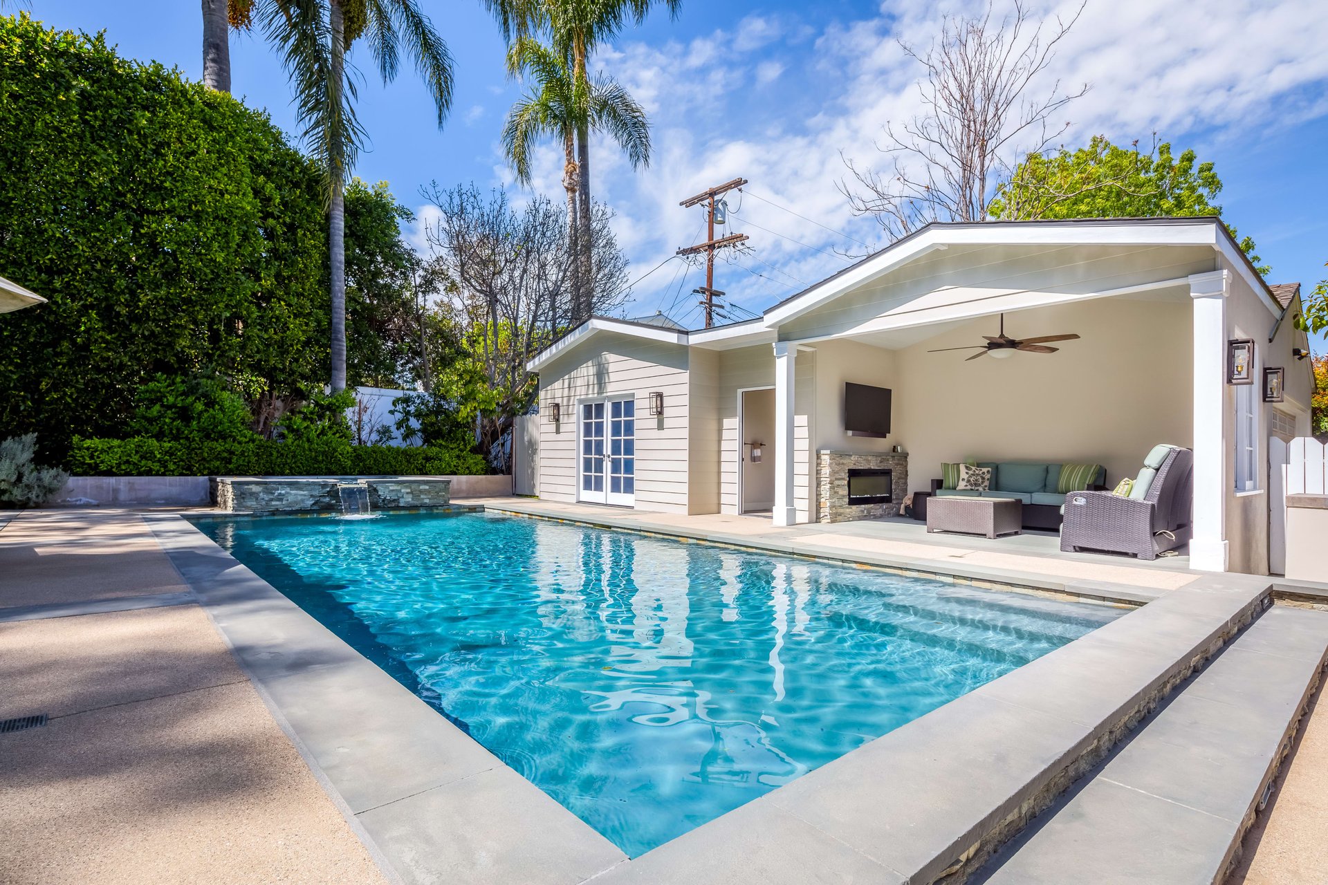 4107 Sunnyslope Ave