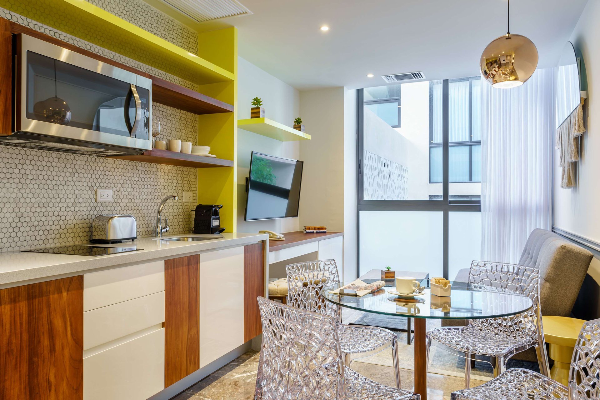  INVESTMENT ALERT Condo For Sale in Playa del Carmen 1 min from Beach
