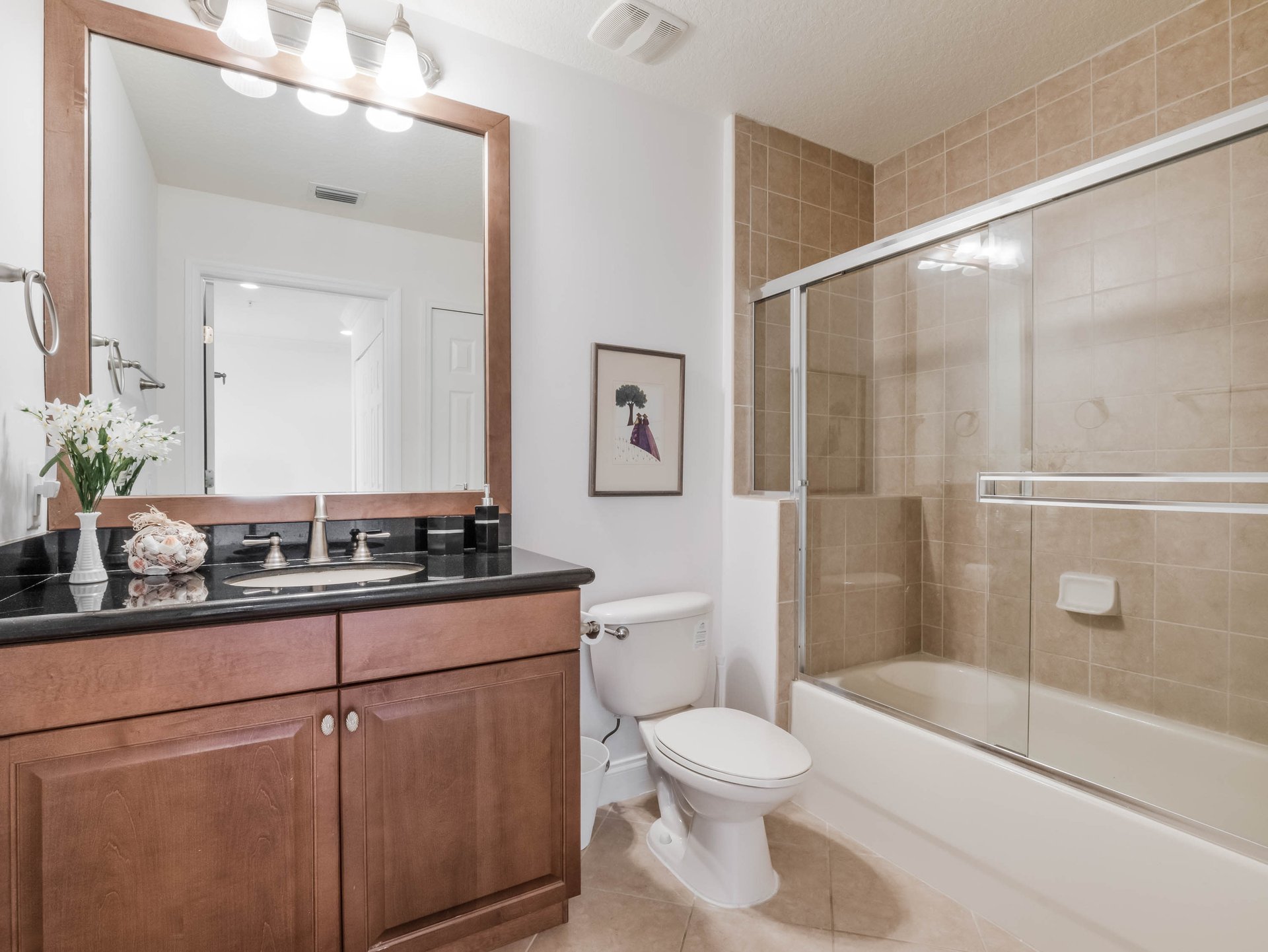 7509 MOURNING DOVE CIRCLE #303