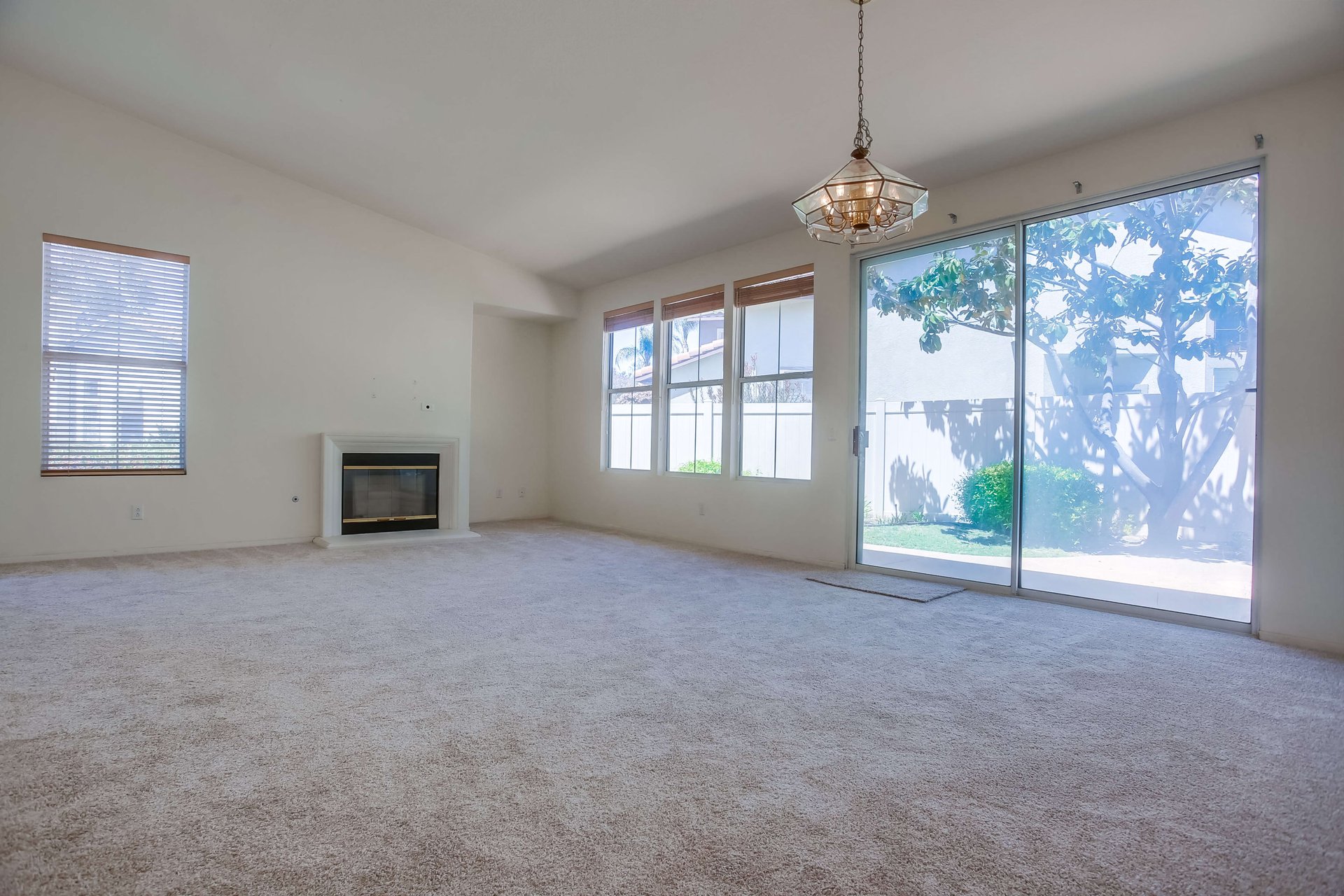 1610 Brome Ct