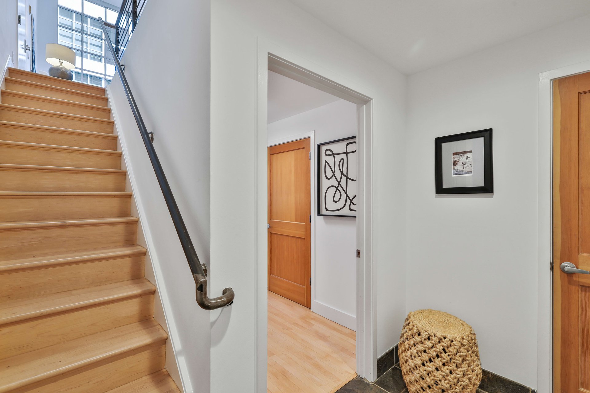 1207 Indiana Street #2