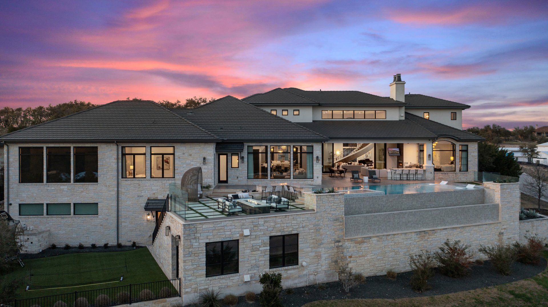 5500 Laceback Terrace, Austin, TX 78734