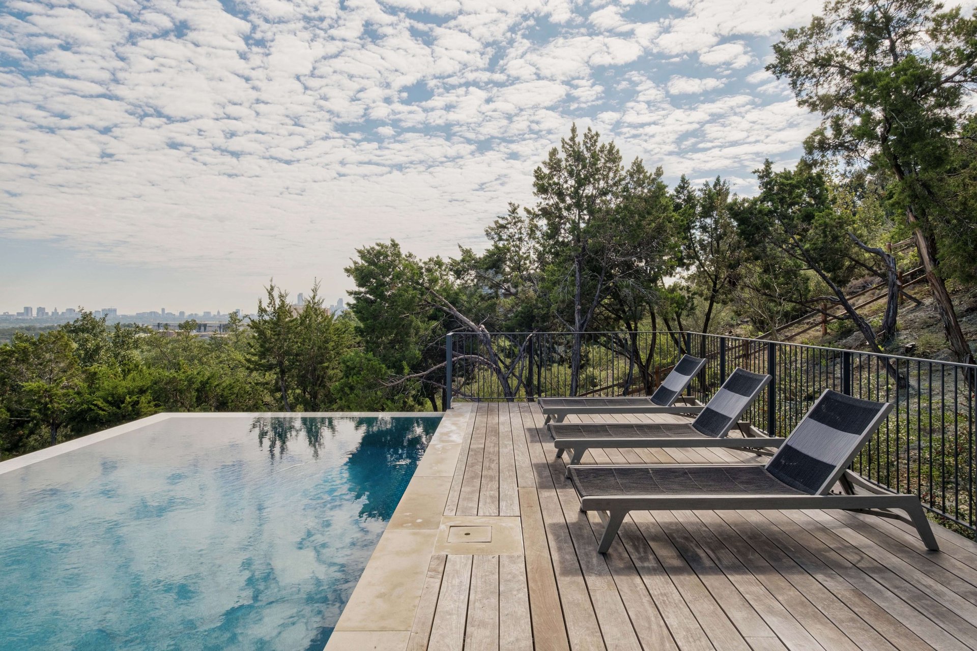 301 Yaupon Valley Road
