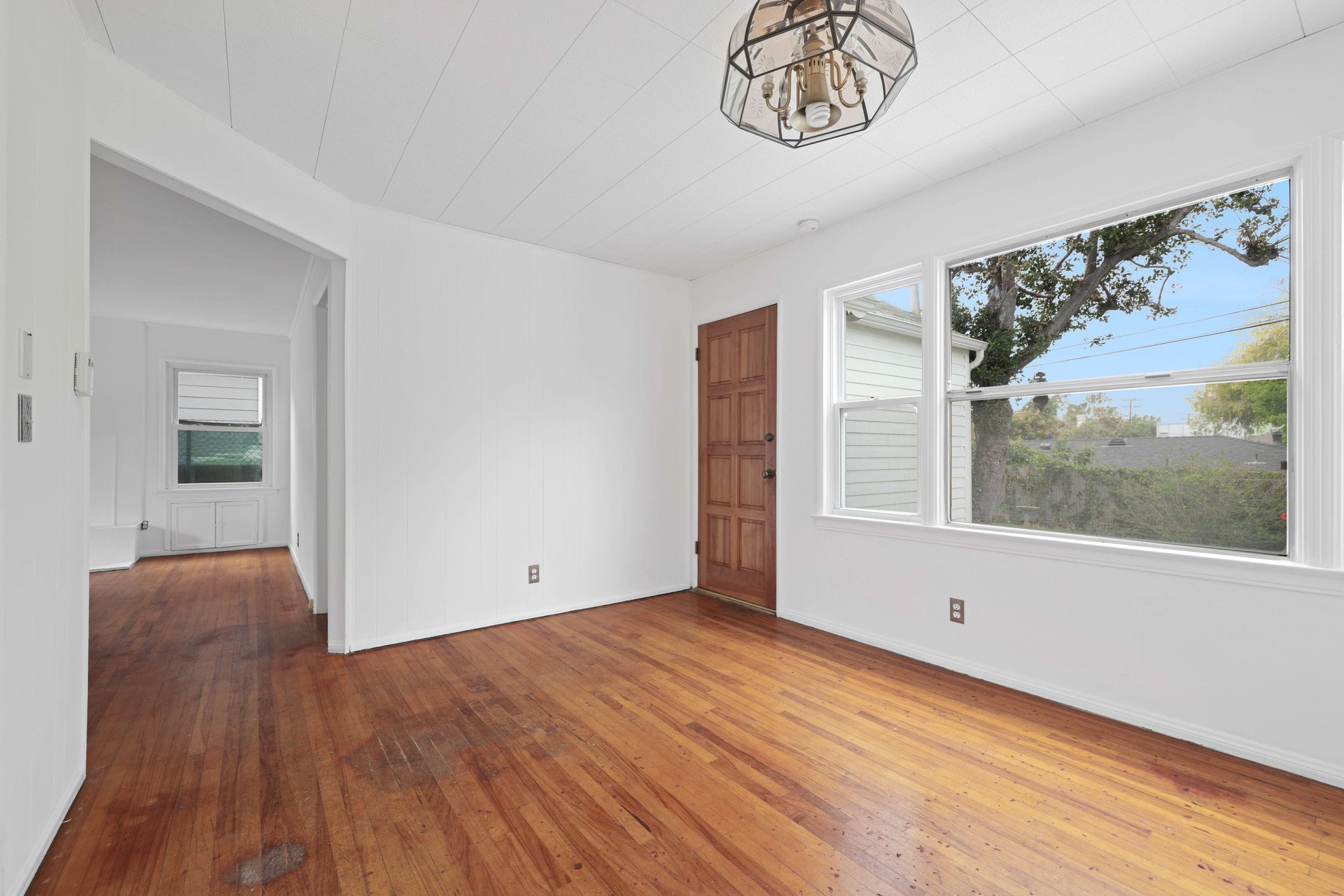 3425 Pearl St, Sunset Park
