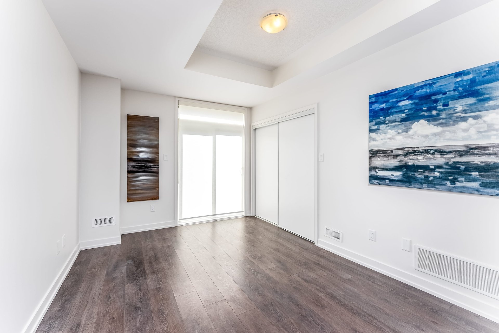 164 Squire Cres