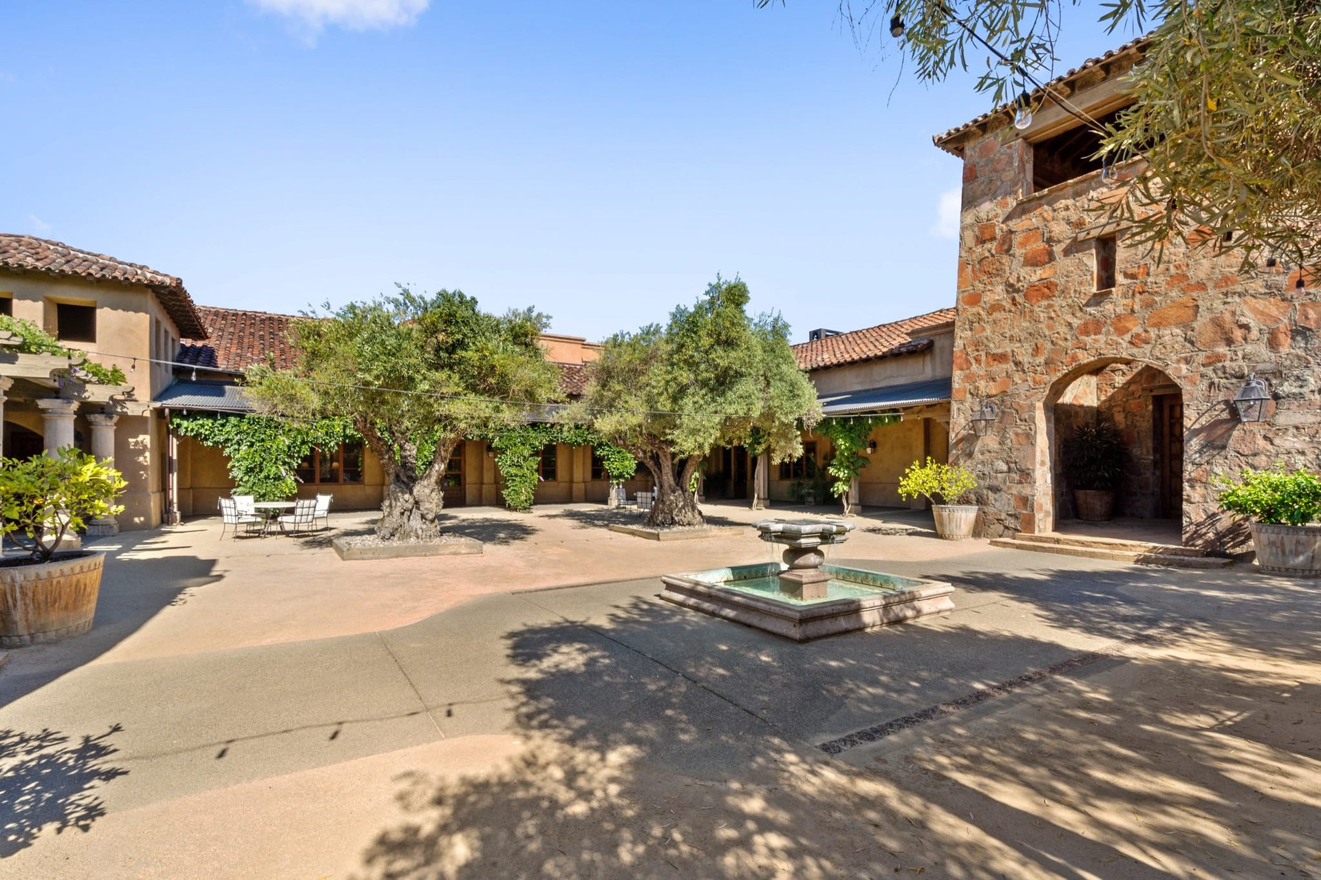 972 Cottage Valley Lane