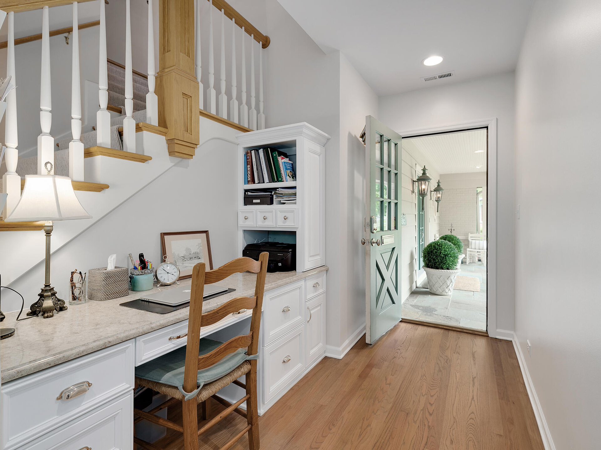554 Pamela Cir