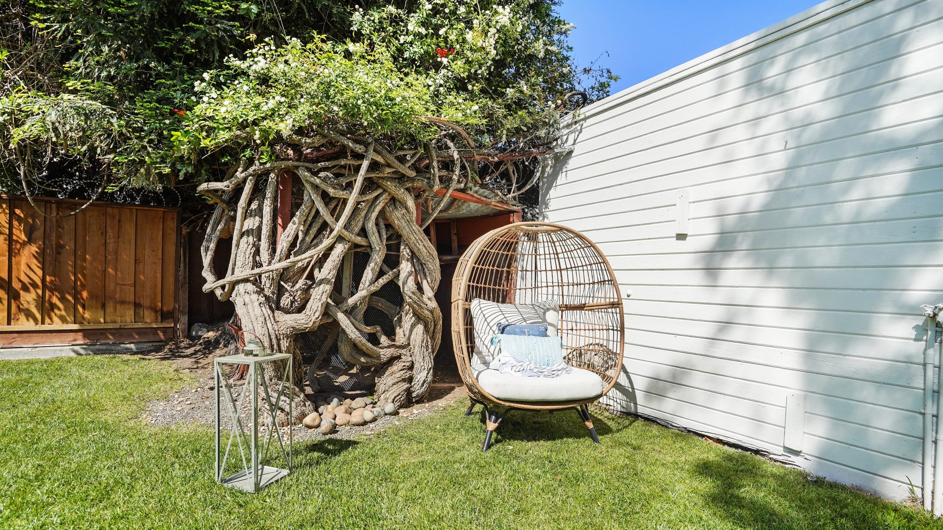 545 N 2nd Street