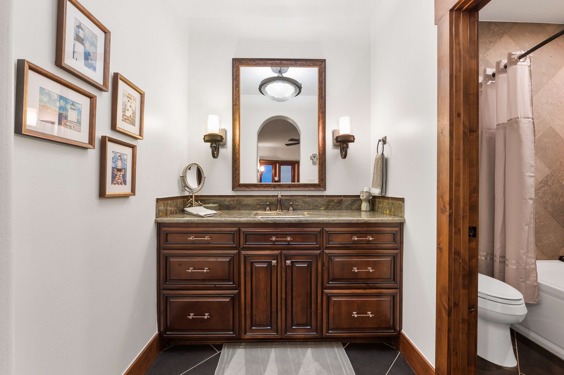 1333 Osprey Ridge Loop