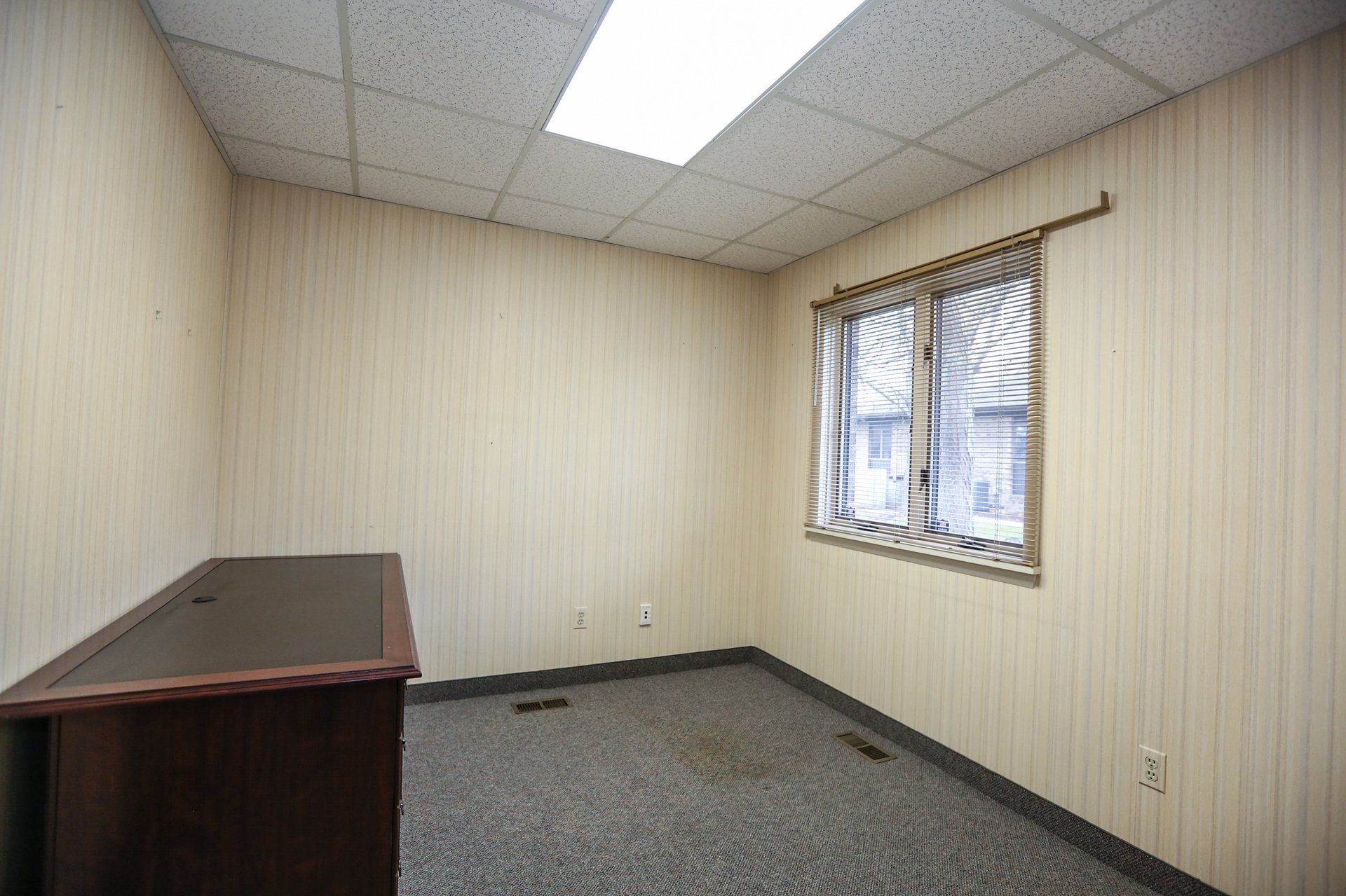 378 White Spruce Blvd.