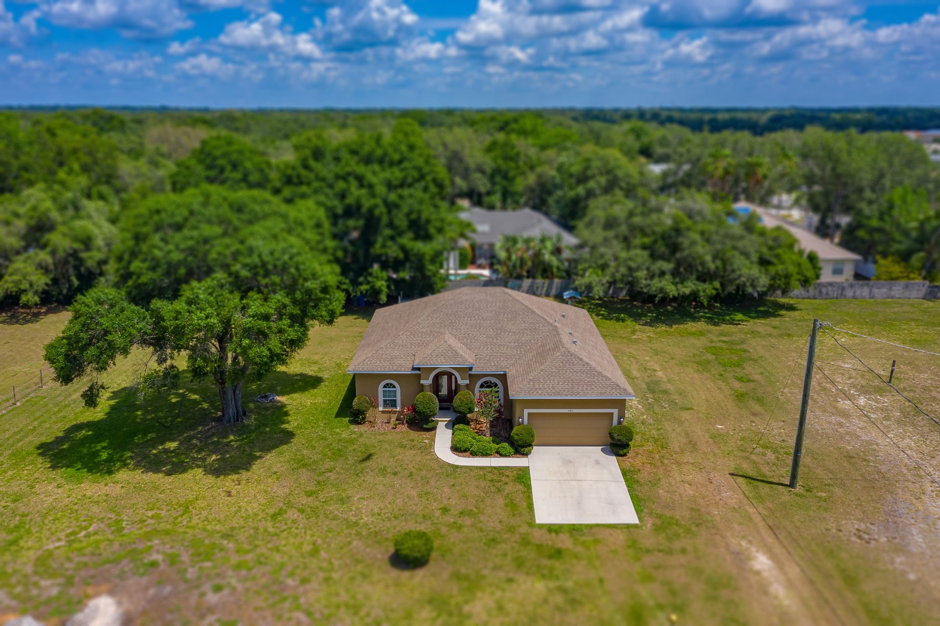 2811 OLAVET  COURT
