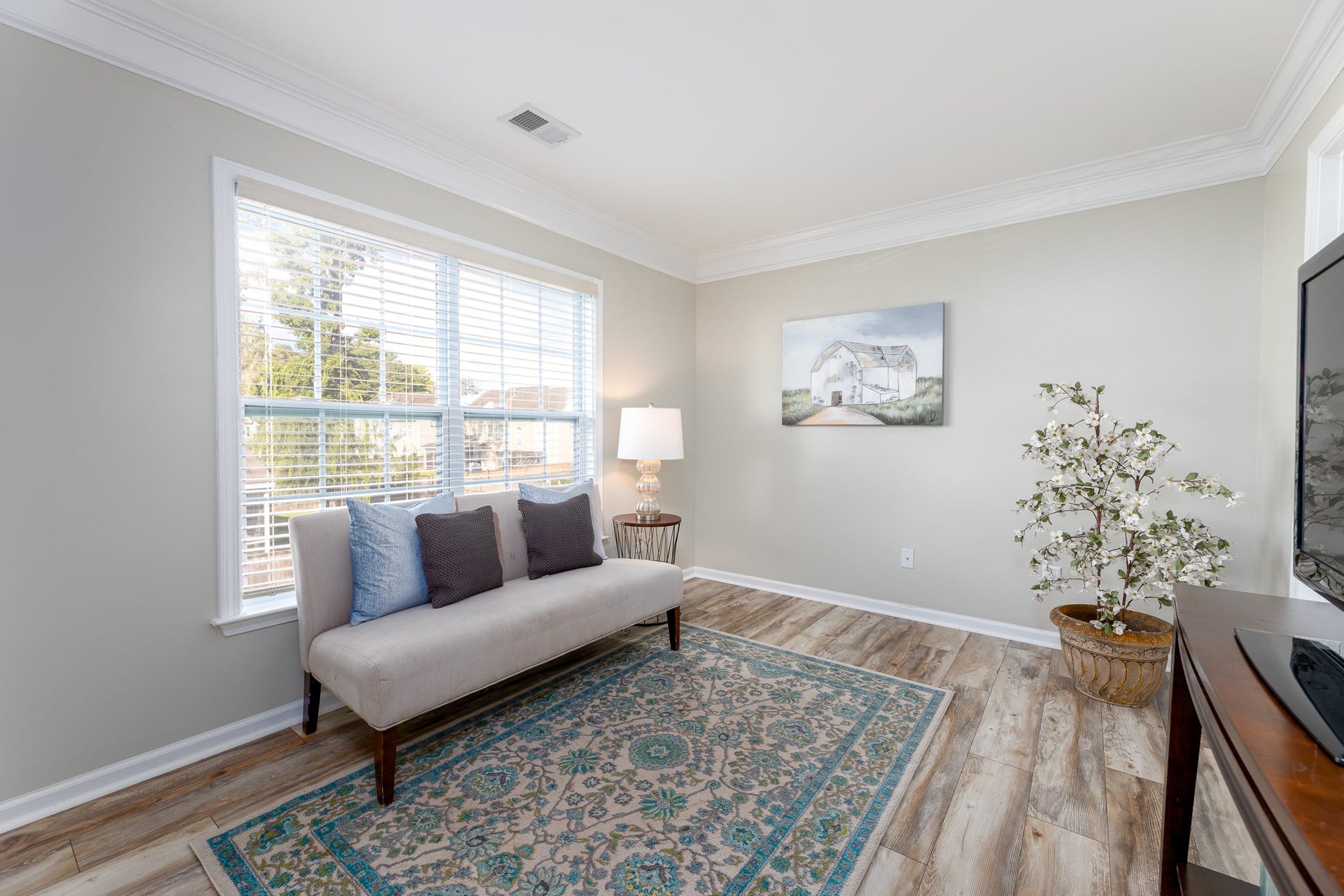 8520 Marsh Overlook