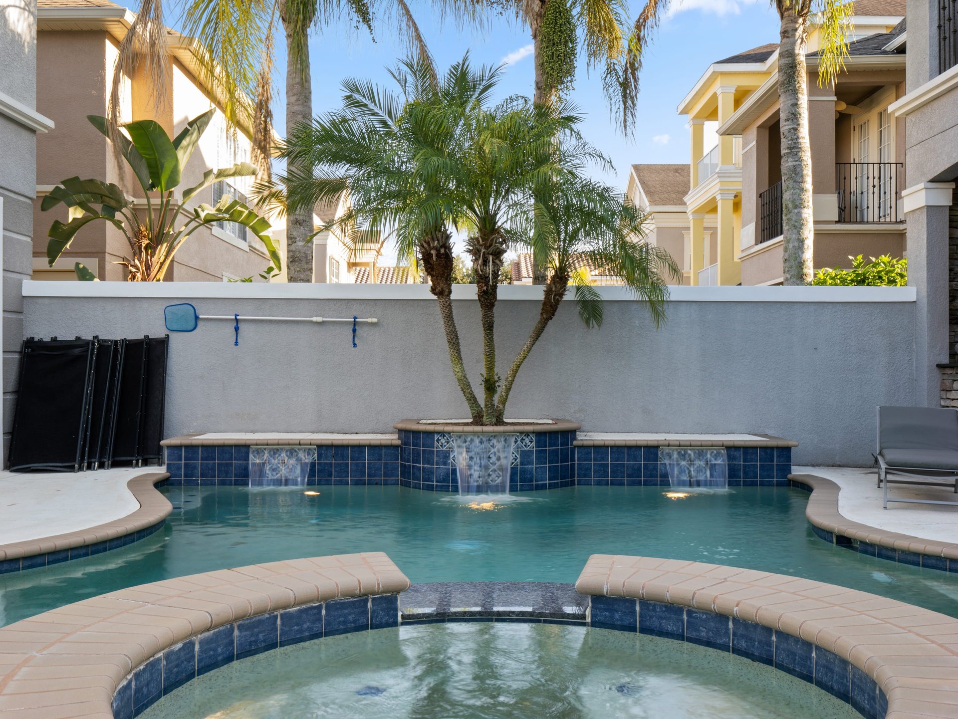 1534 COROLLA CT