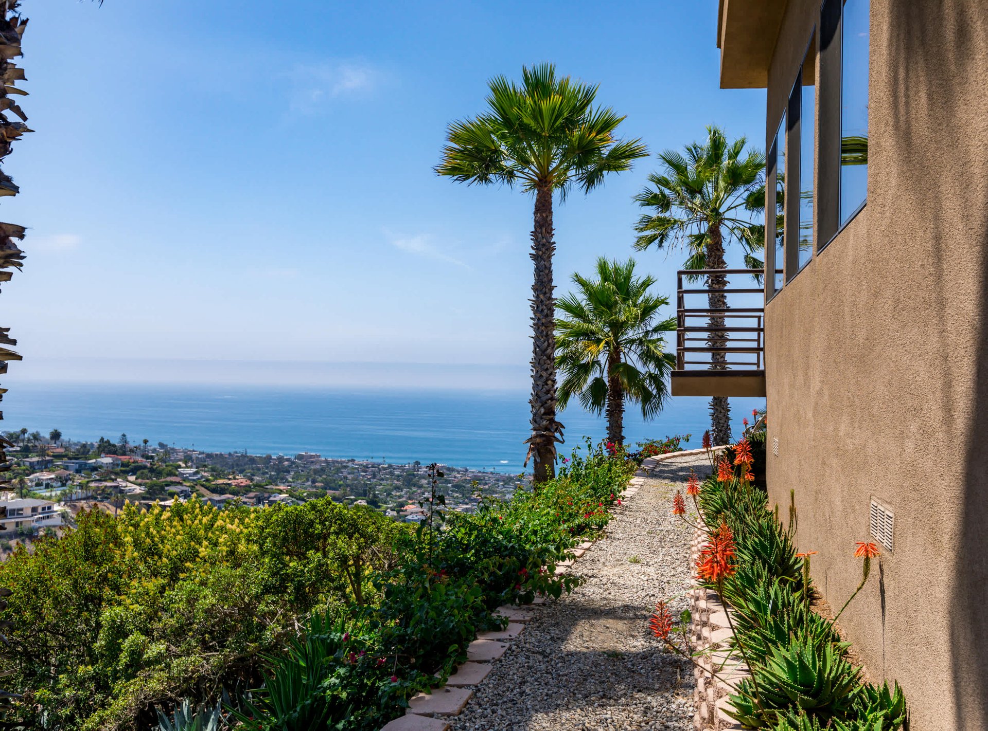 1505 Coral Drive