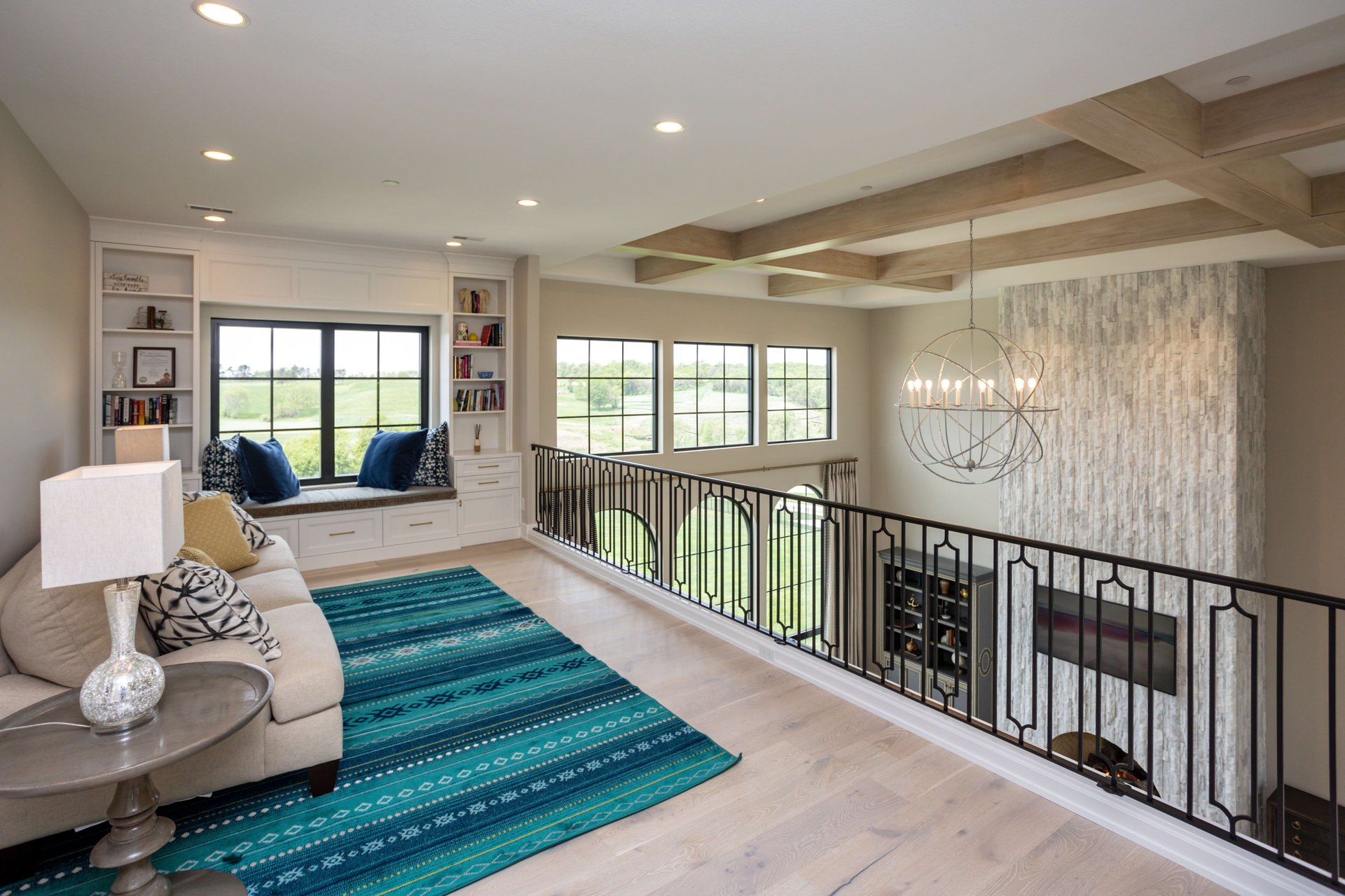 7280 Eldorado Point