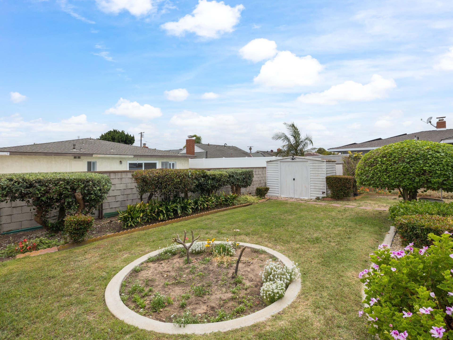 2260 W 229th Place