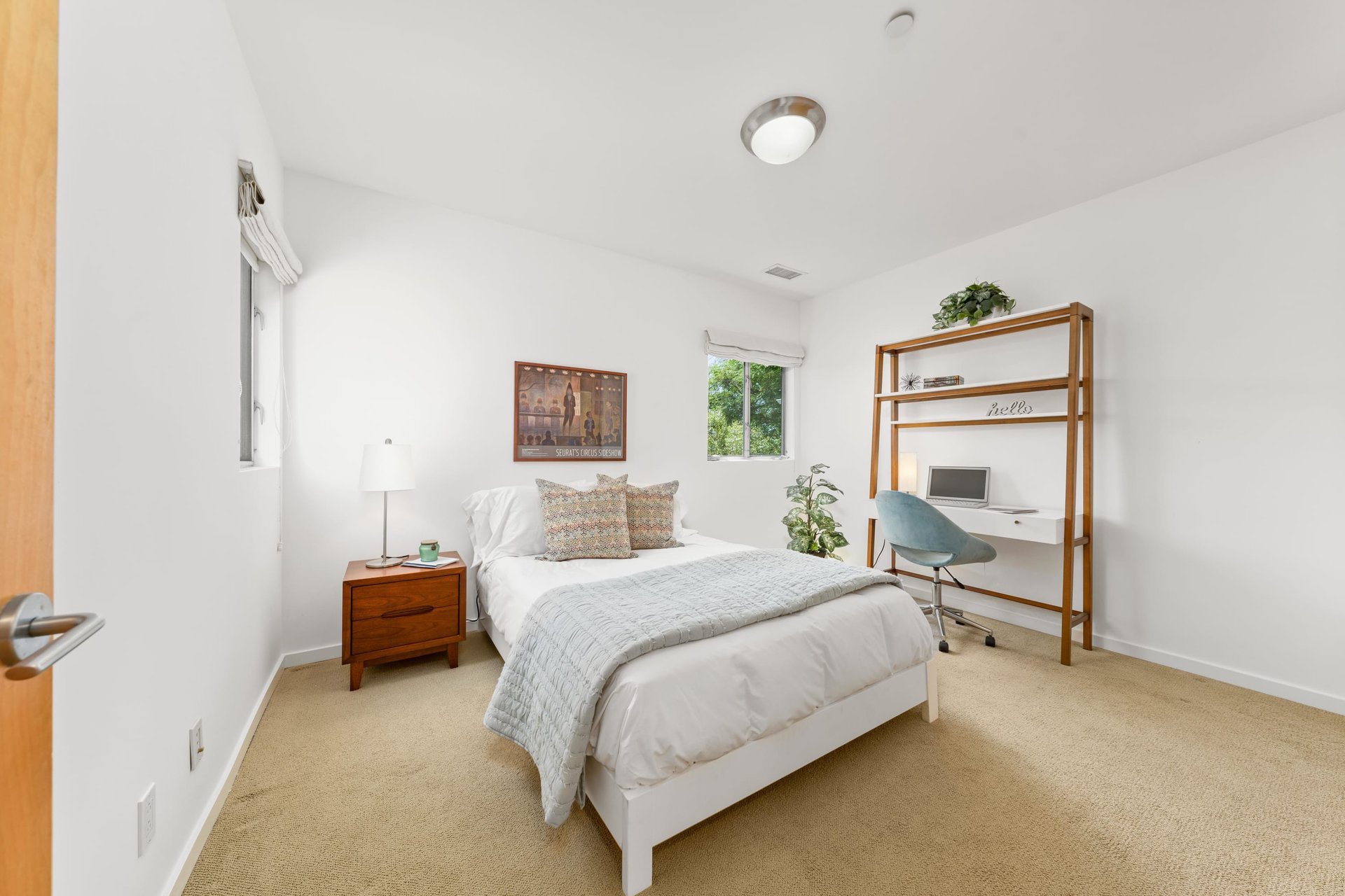 1351 Hill St, Sunset Park