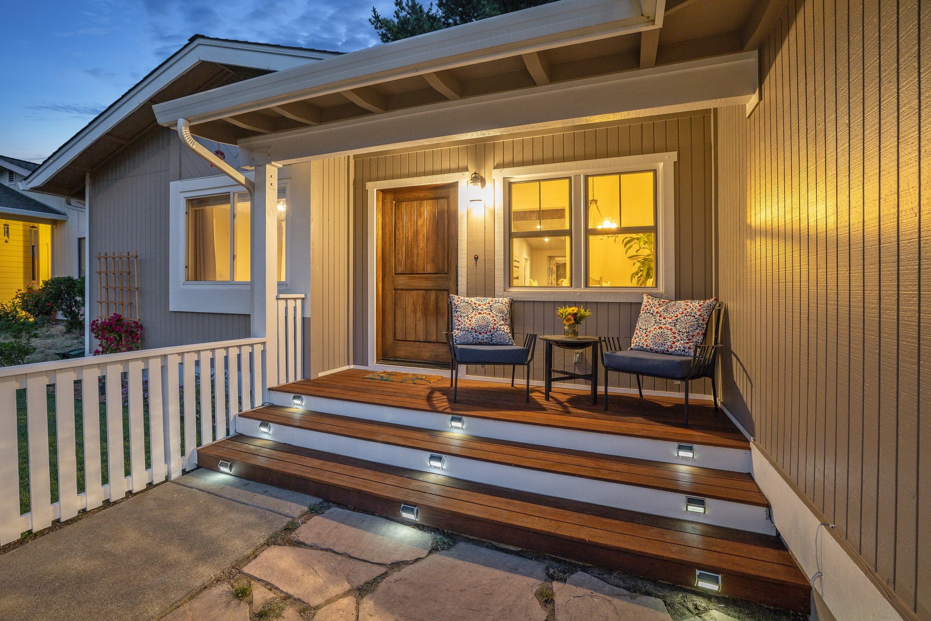 1653 Cerro Sonoma