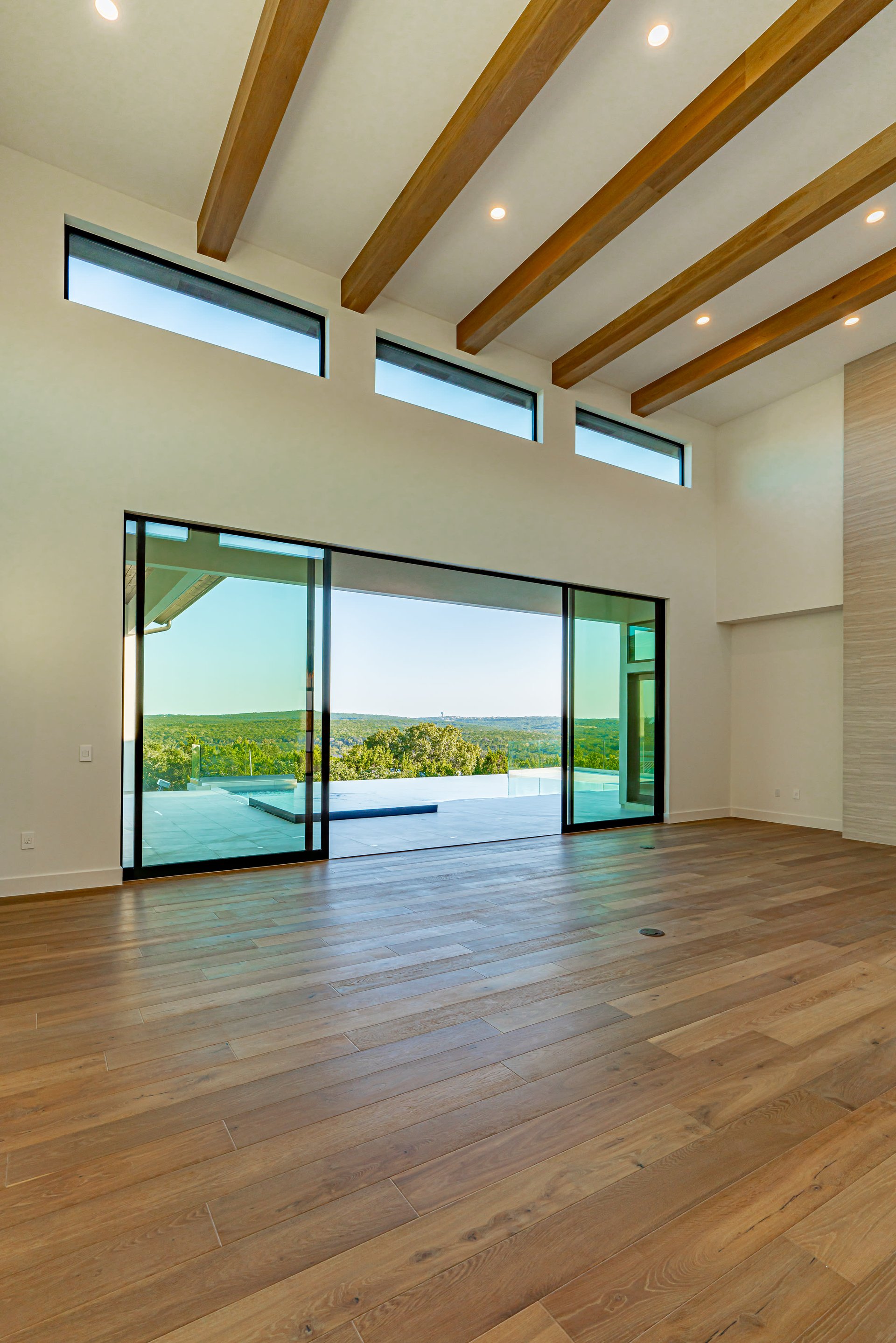 Spanish Oaks Estate, Austin, TX 78738