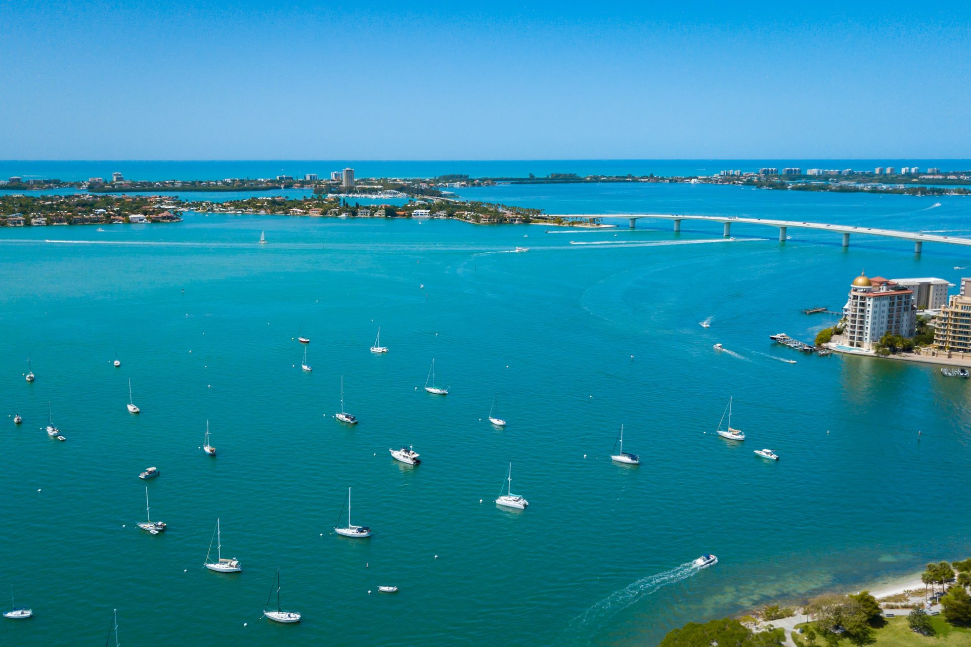 280 Golden Gate Point PH 2