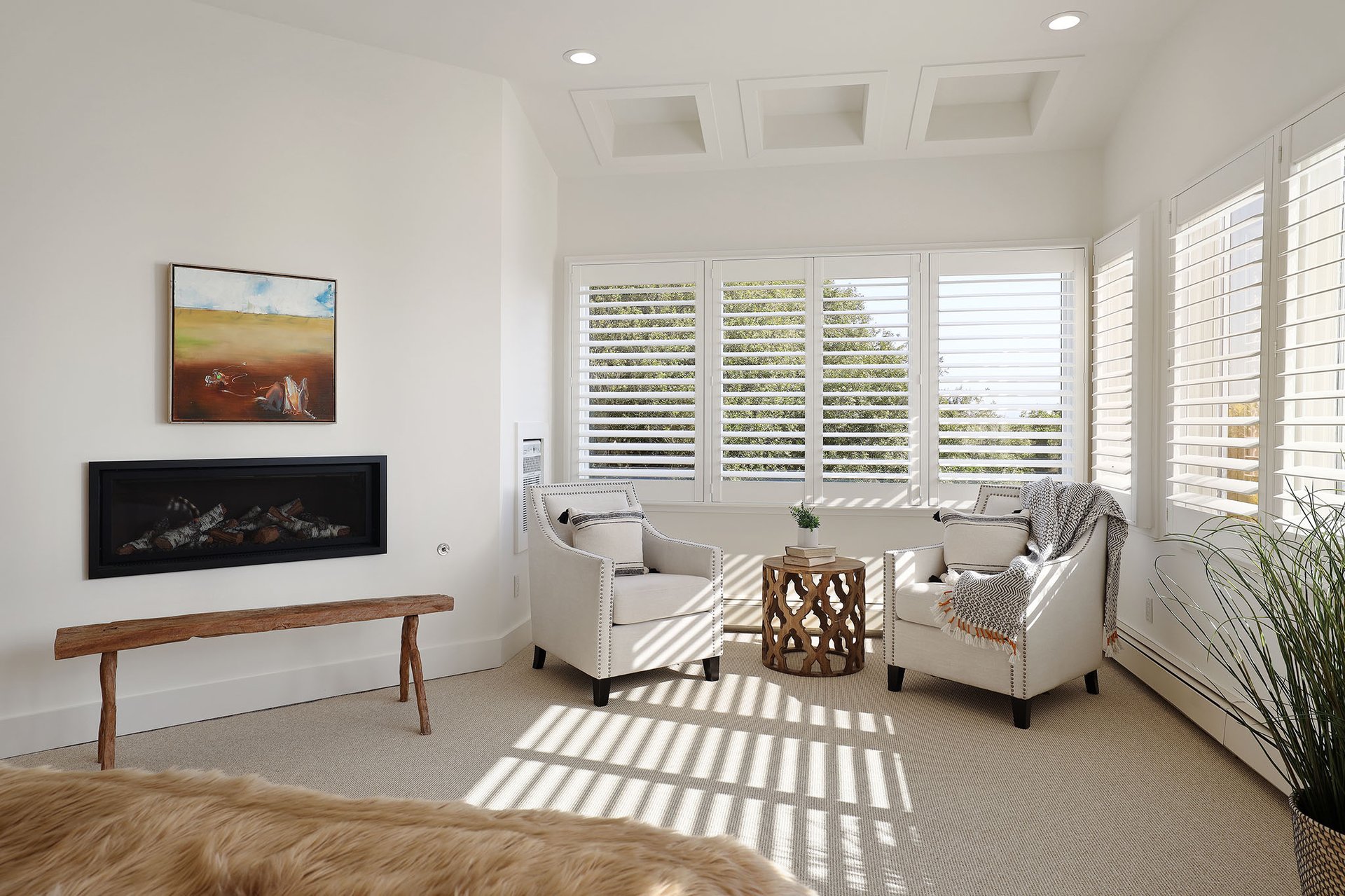  1229 Waterview Drive