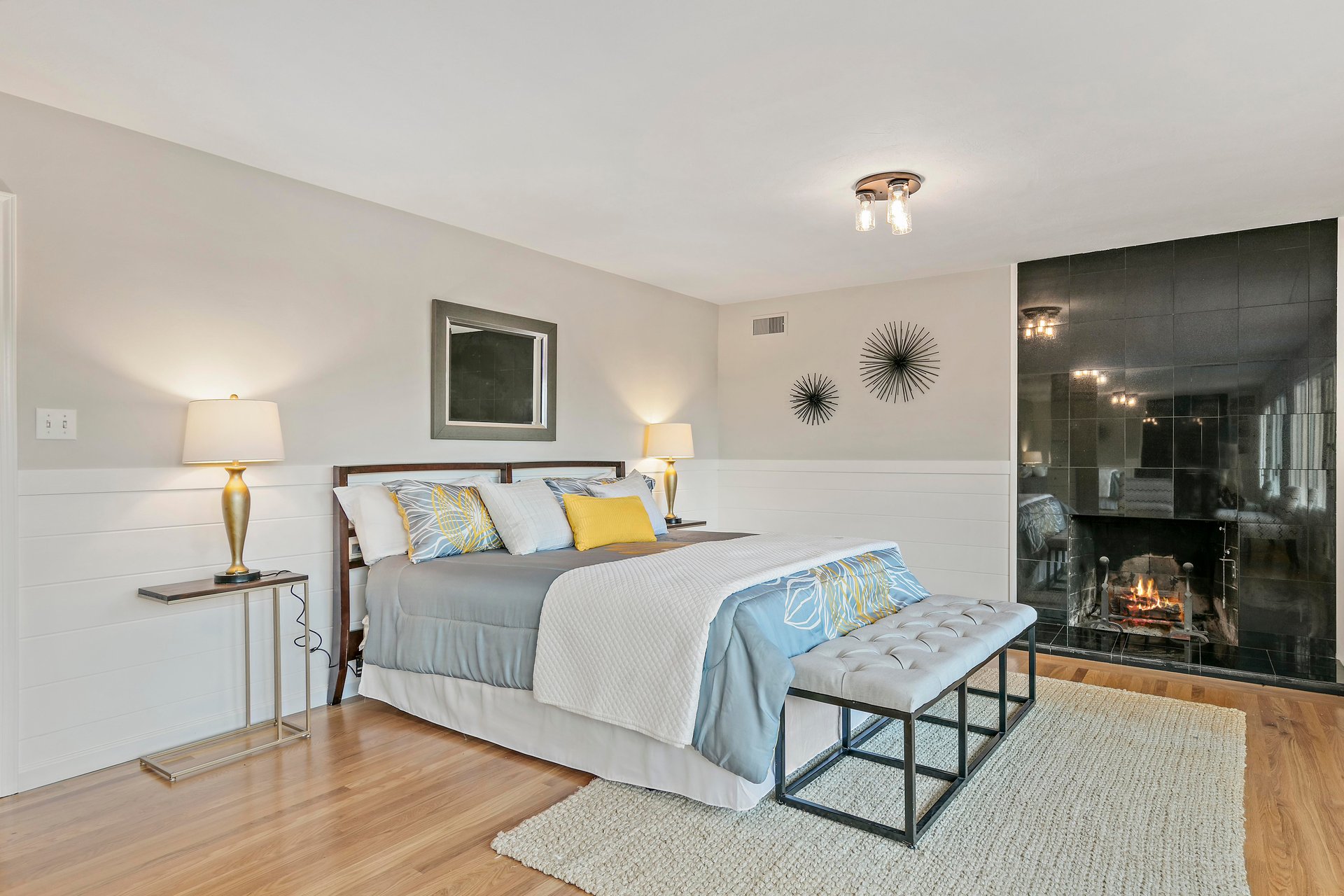 2357 Thackeray Drive
