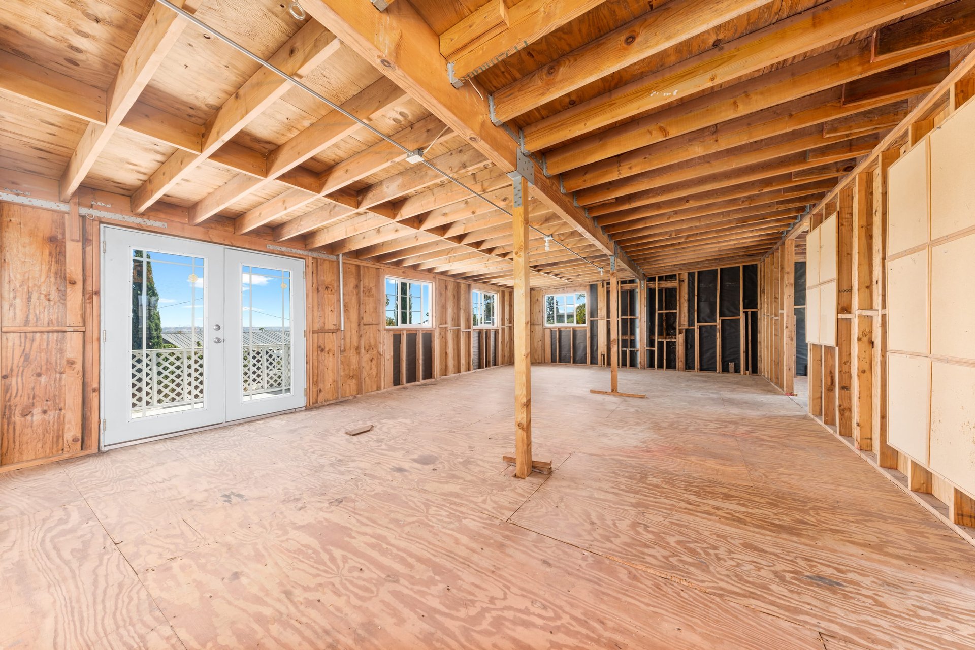 11964 Modjeska Pl, Mar Vista