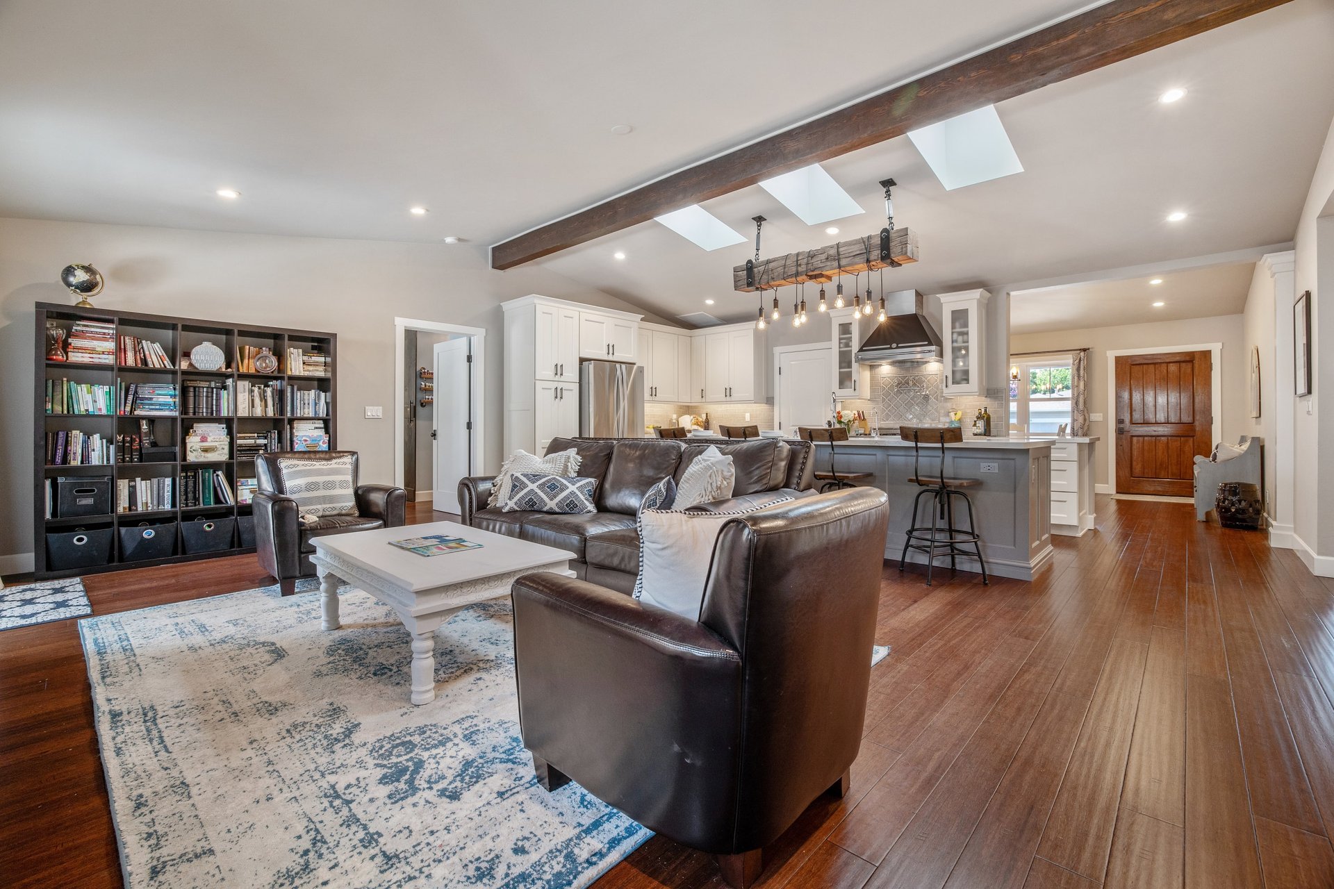 1653 Cerro Sonoma