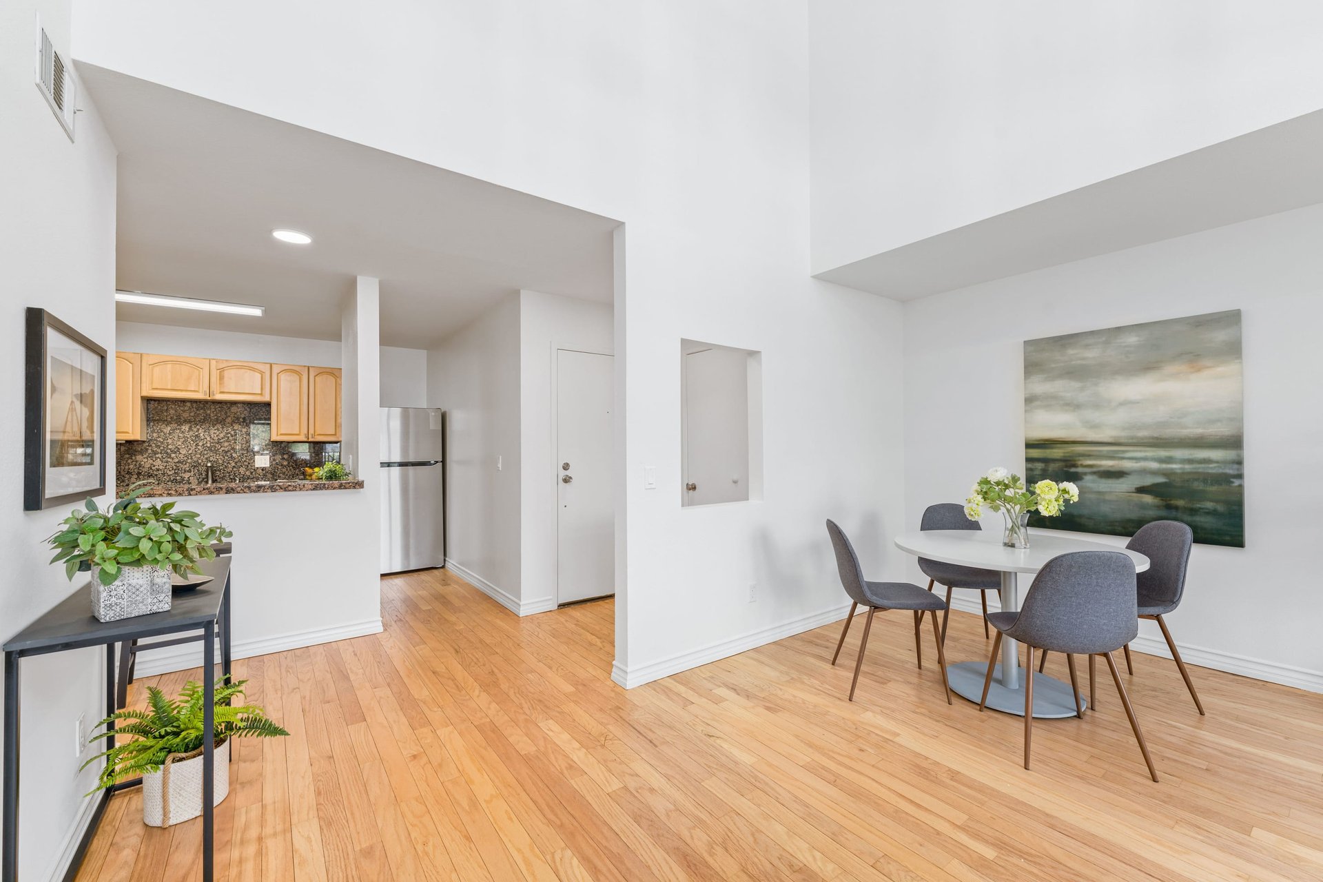 1940 N Highland Ave #PH76, Hollywood Hills