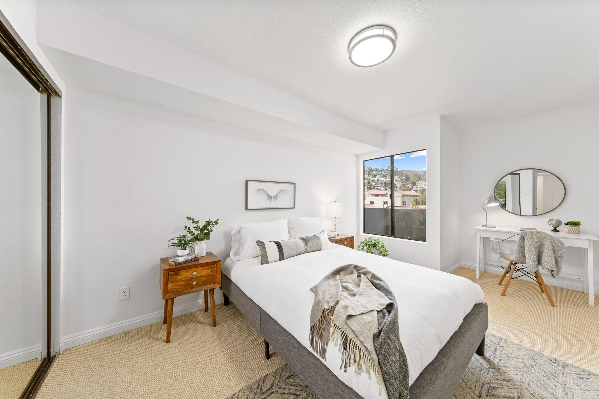 1940 N Highland Ave #PH76, Hollywood Hills
