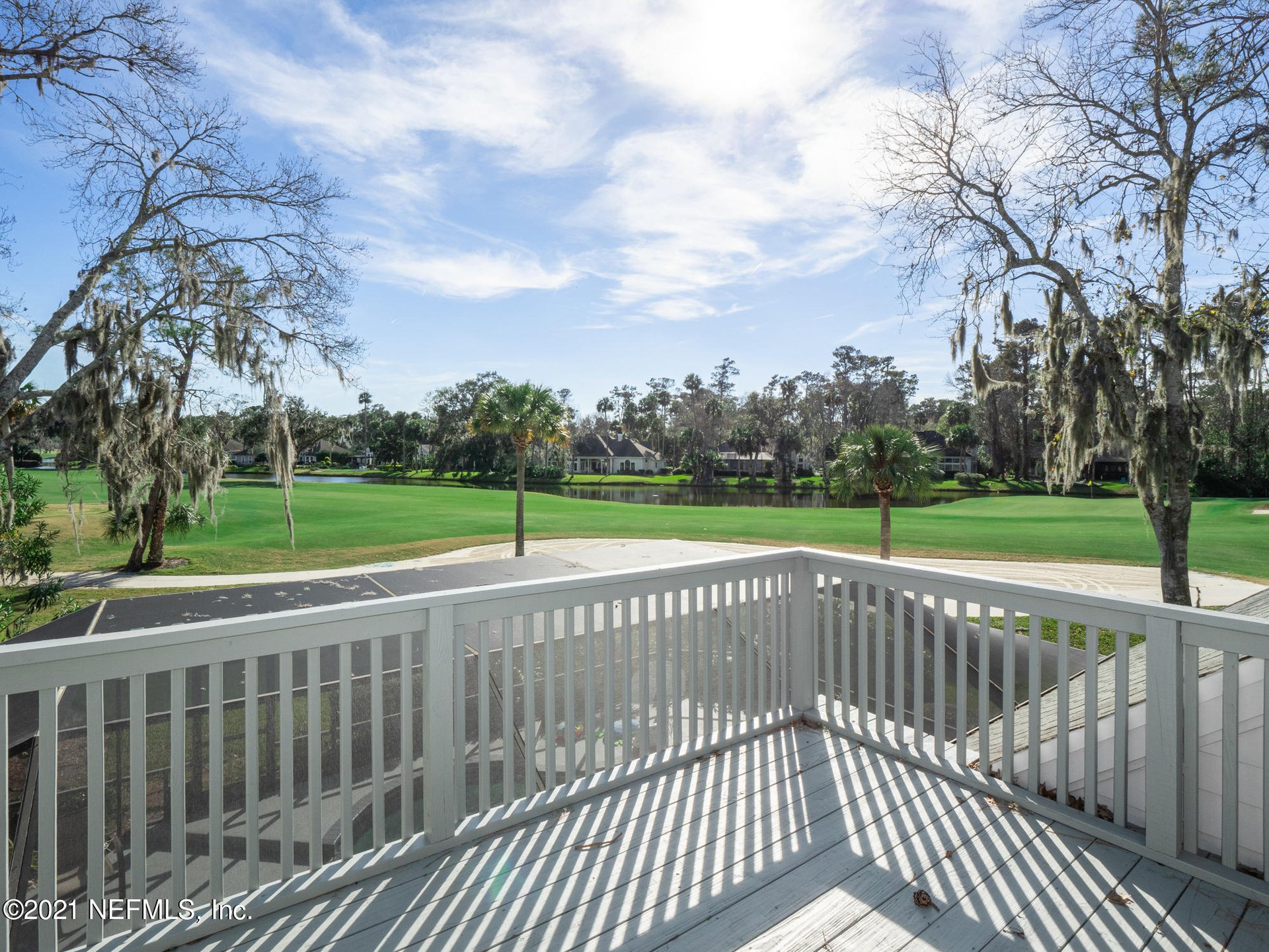 1210 Salt Creek Island Drive