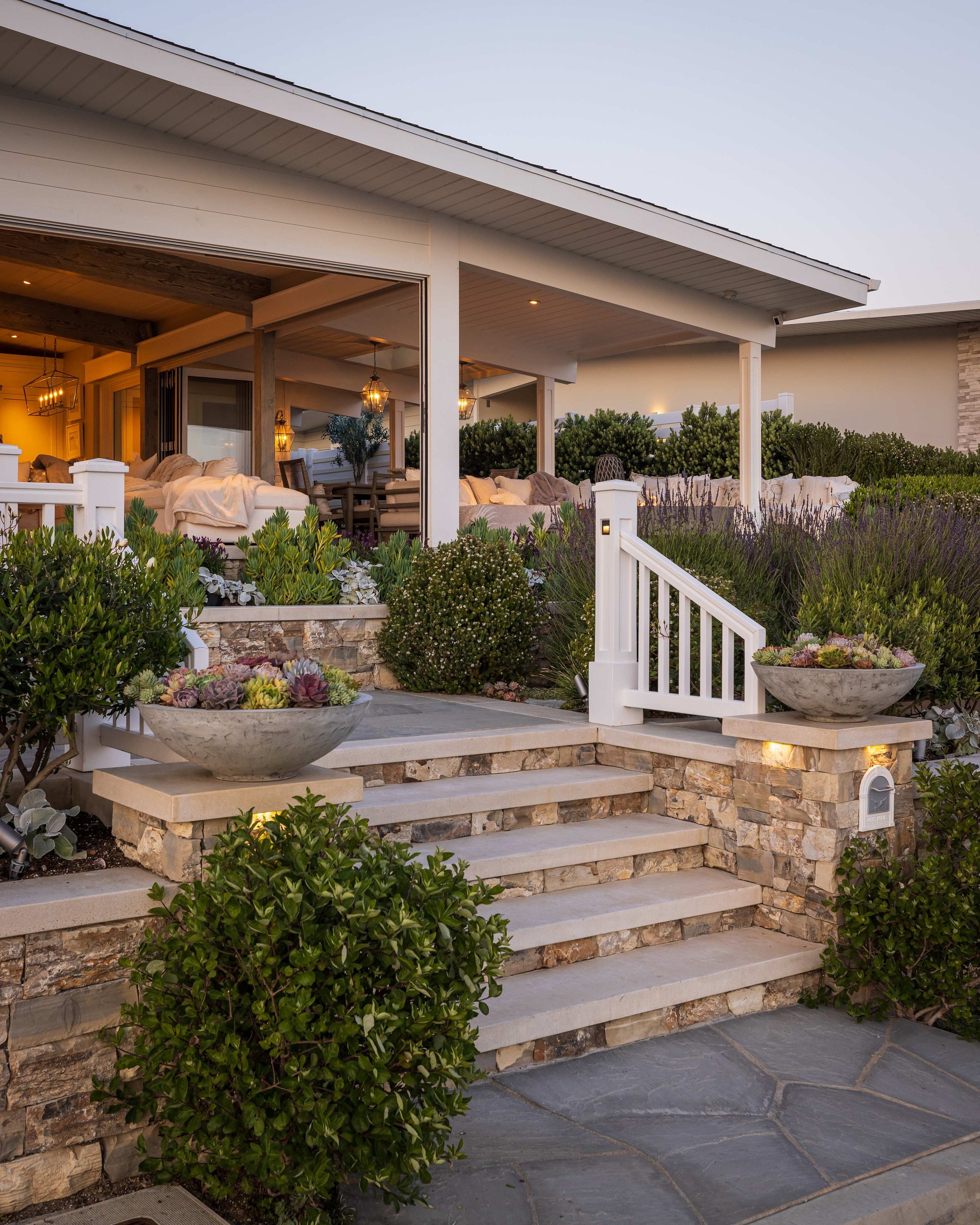 Monarch Bay, Dana Point