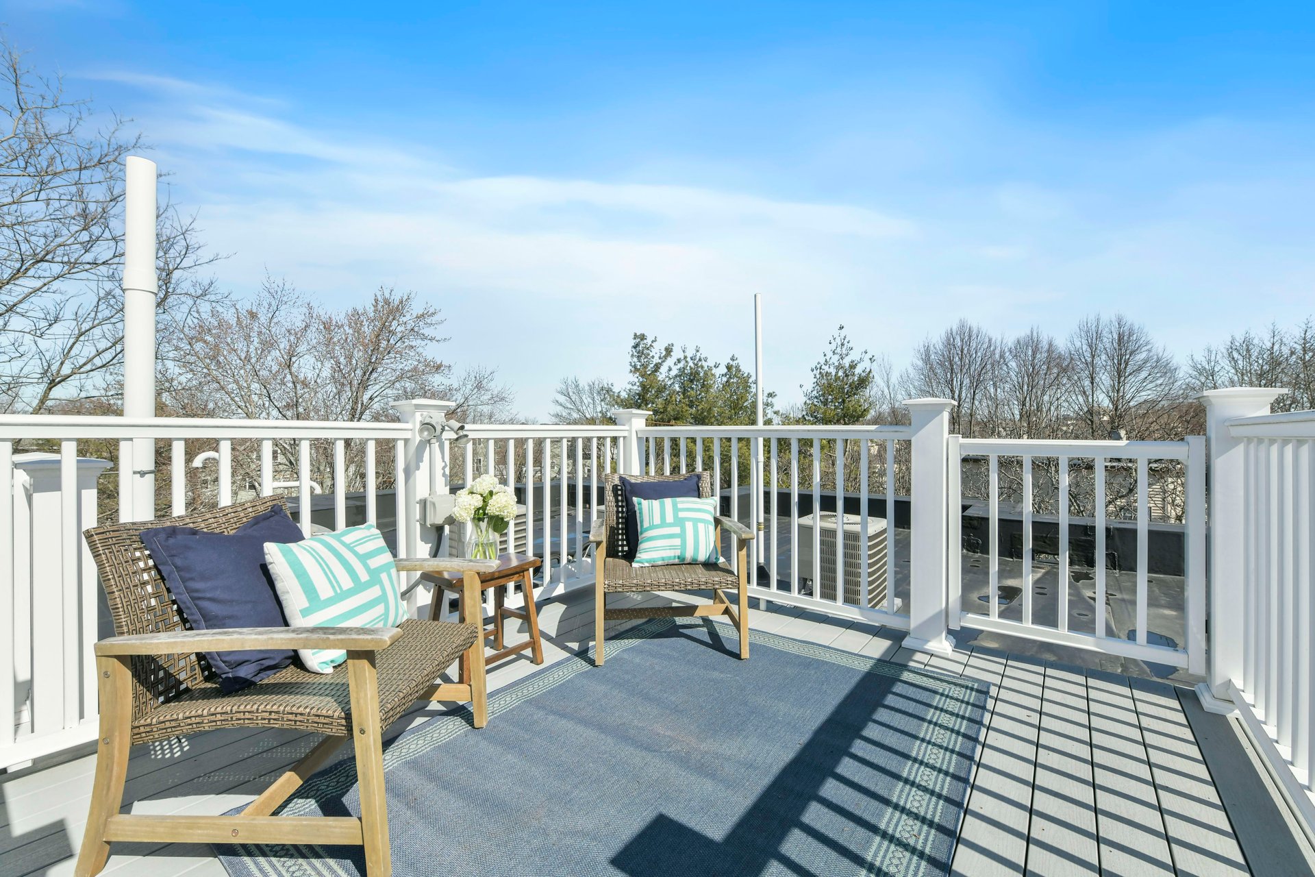 192 Raymond Street #7