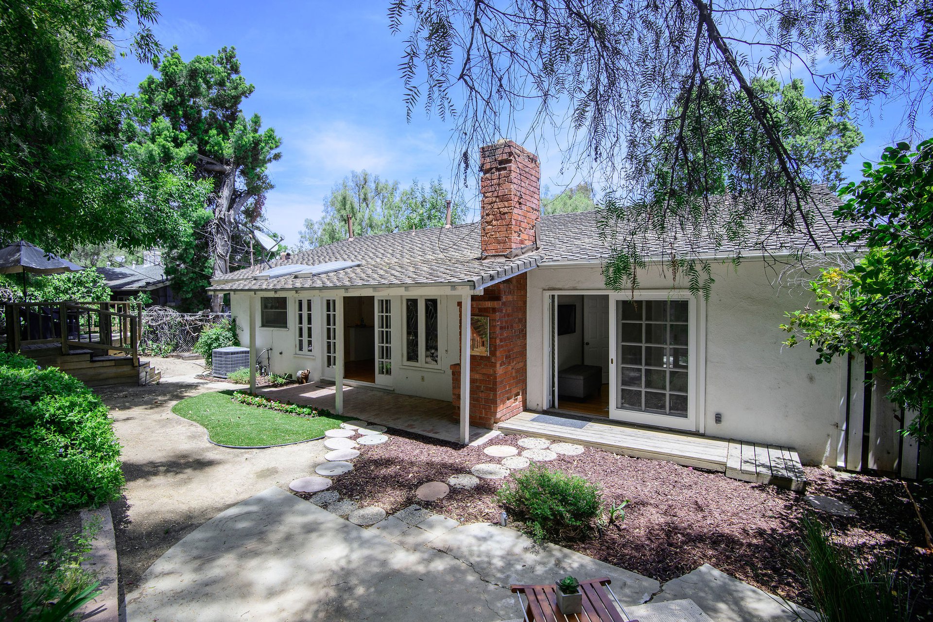 5187 San Feliciano
