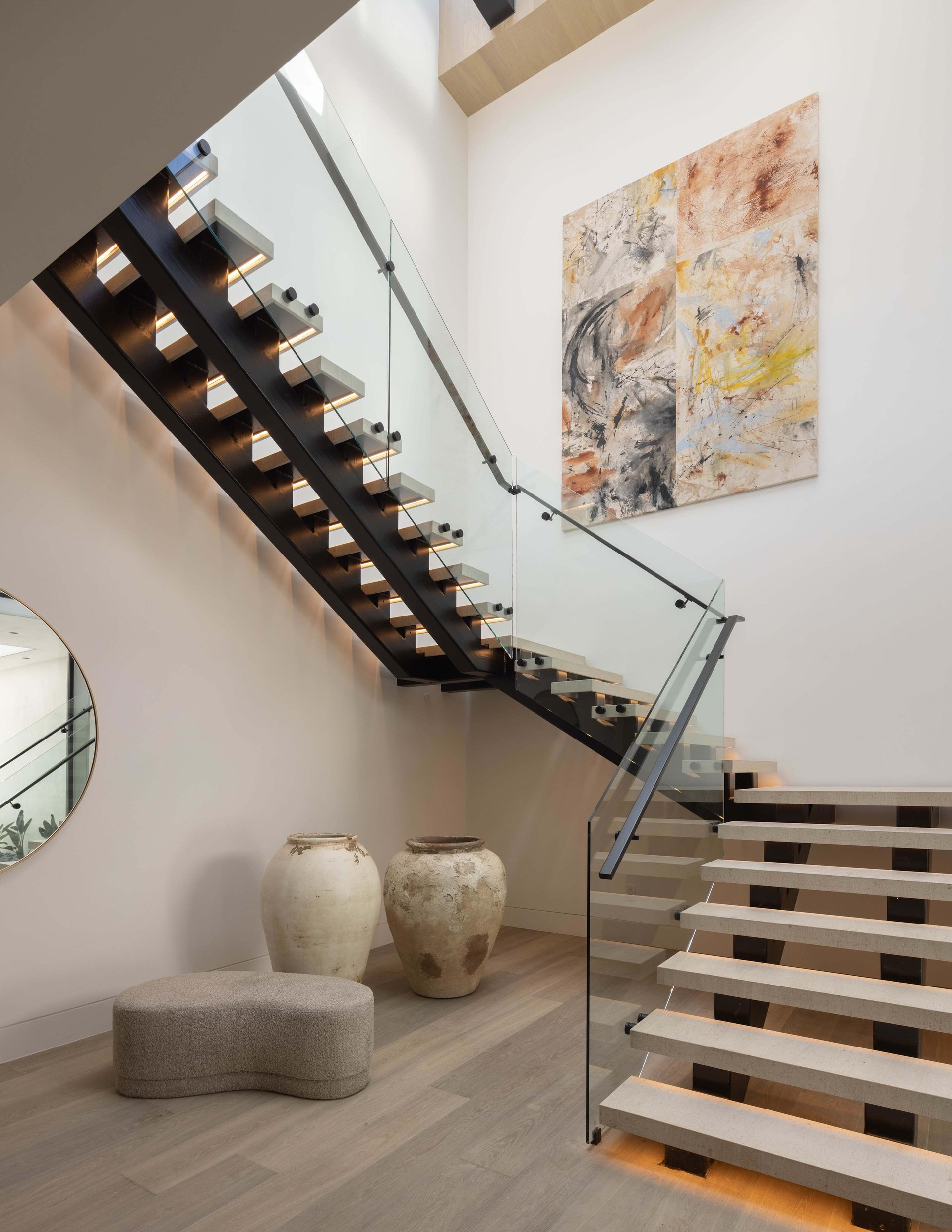 1800 Marcheeta Place