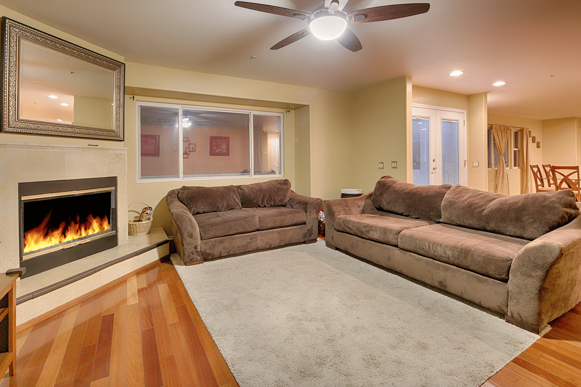 1514 Ramona Ave