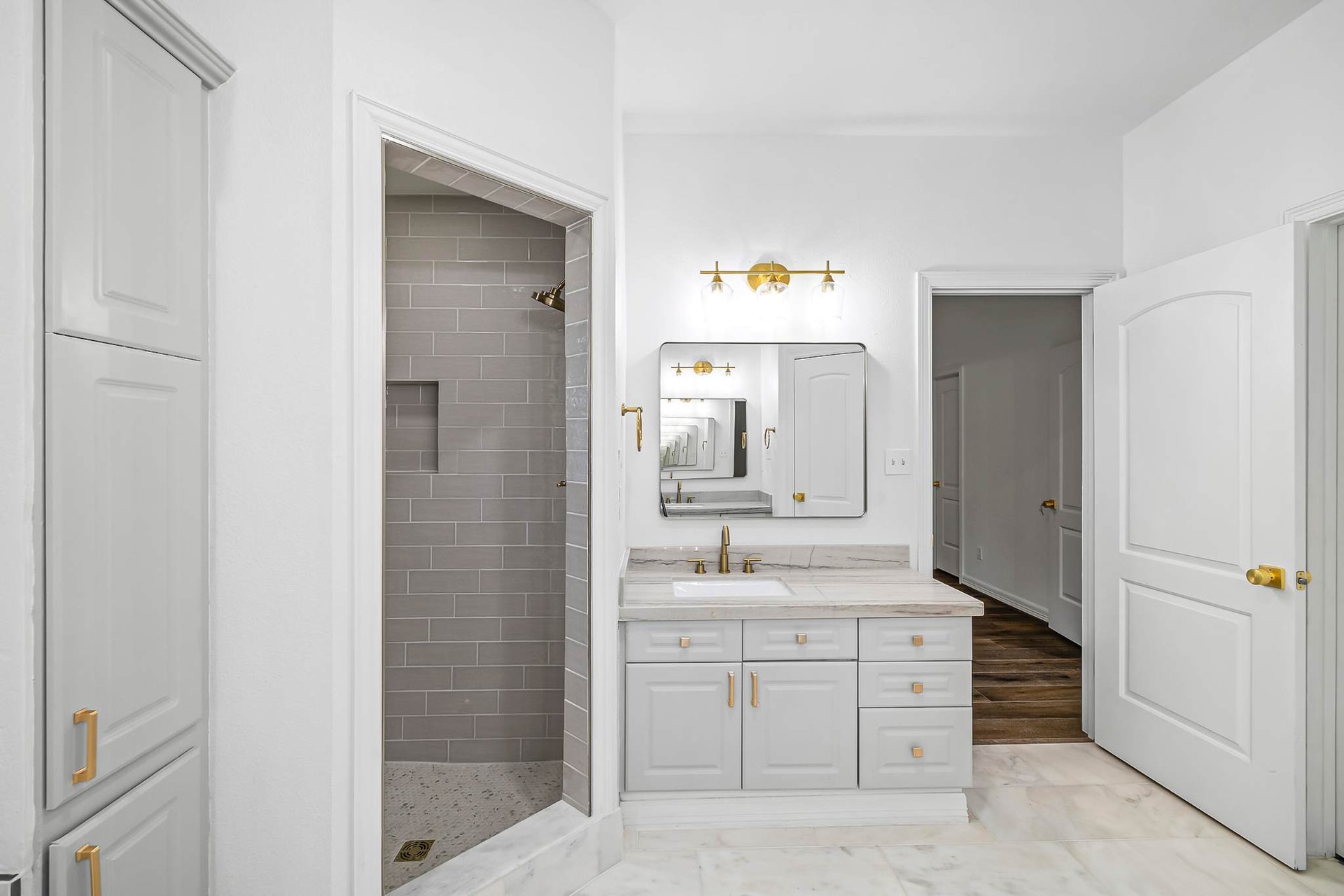 Lock & Leave  minutes to Downtown - Eanes ISD