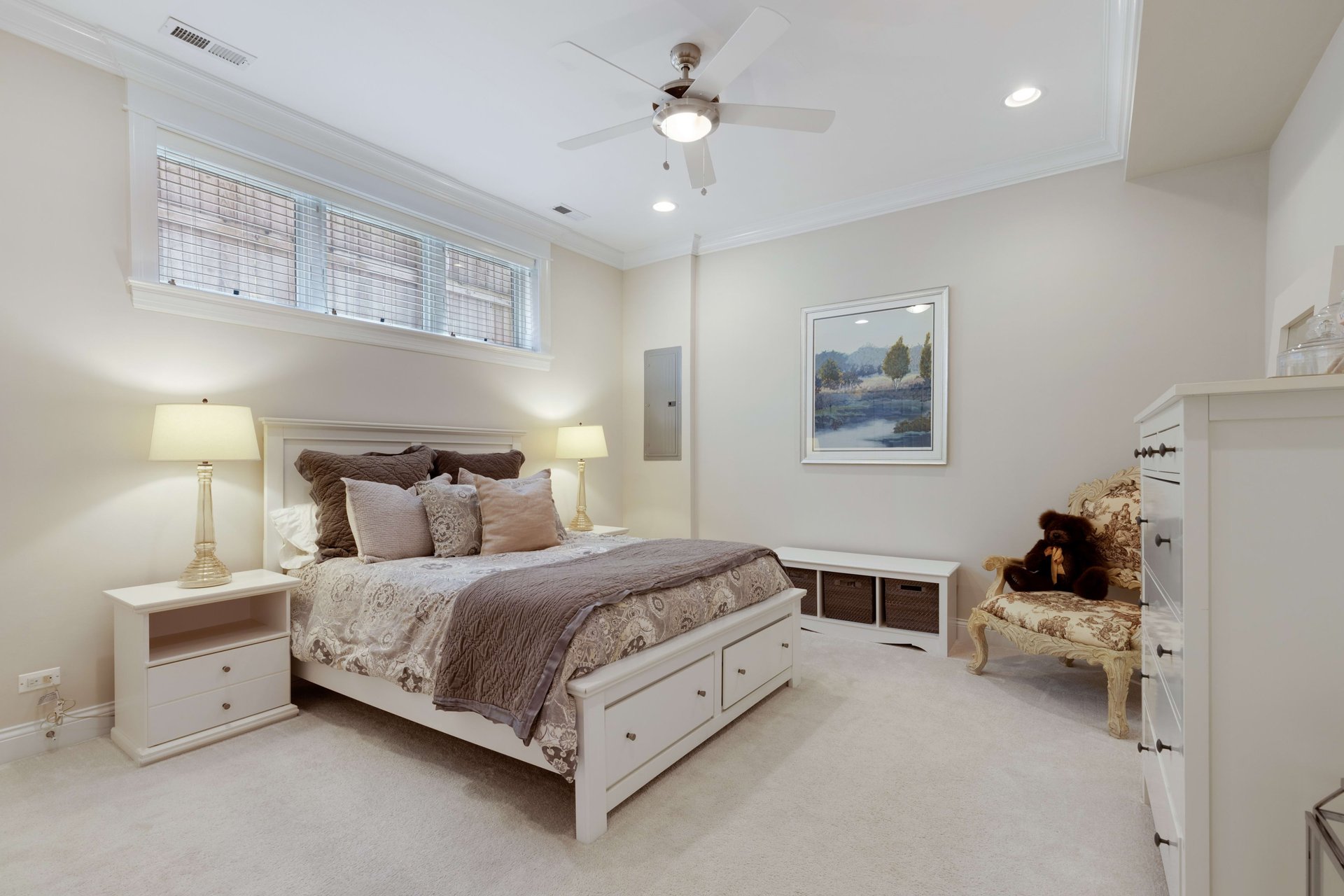 2728 Wayne Unit 1