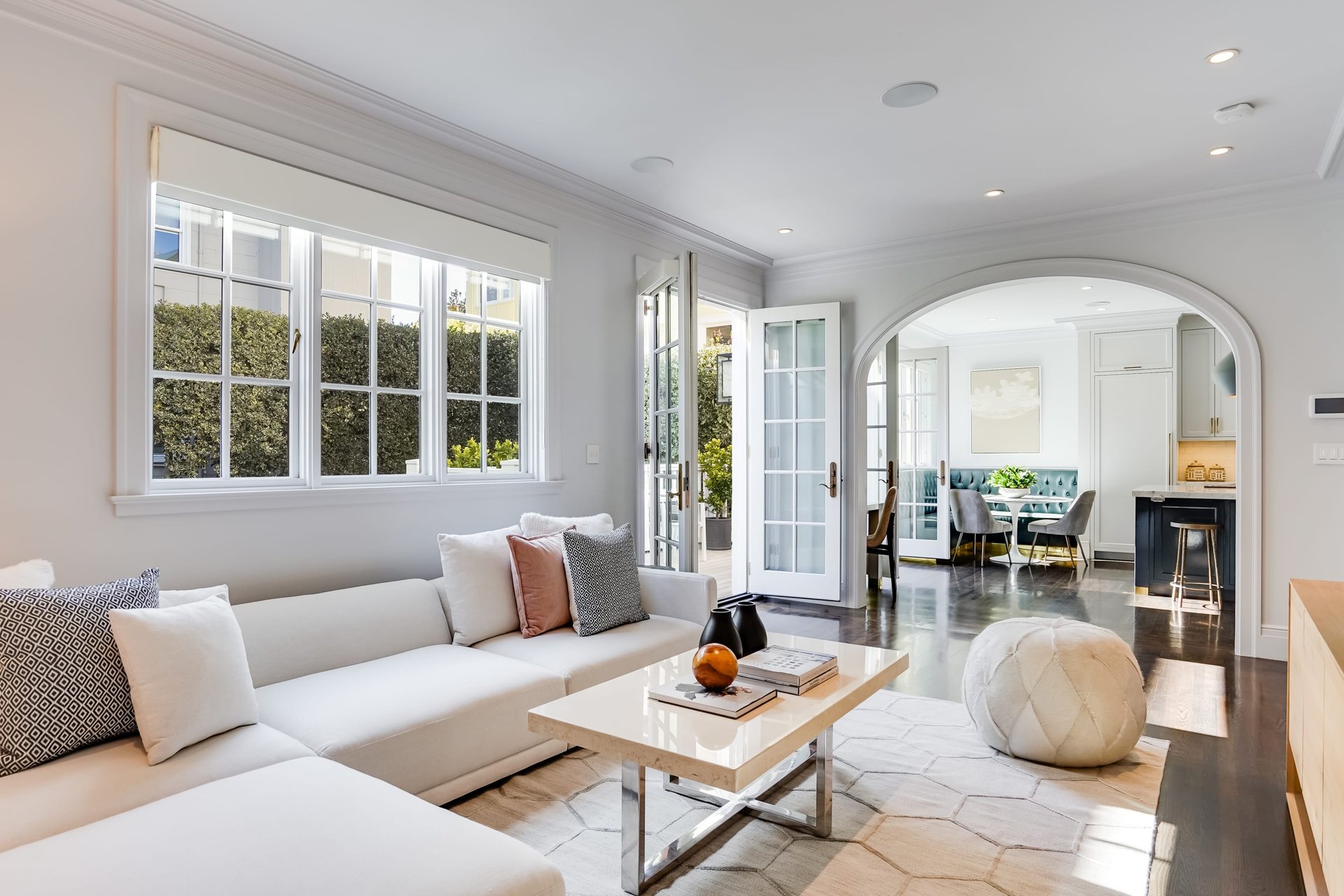 145 Presidio 