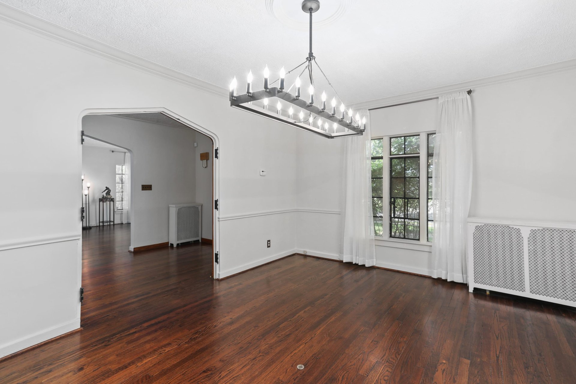 3386 Sherbourne Road