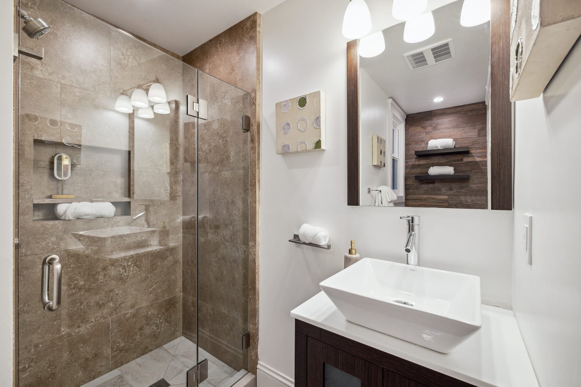 2748 Harrison Street